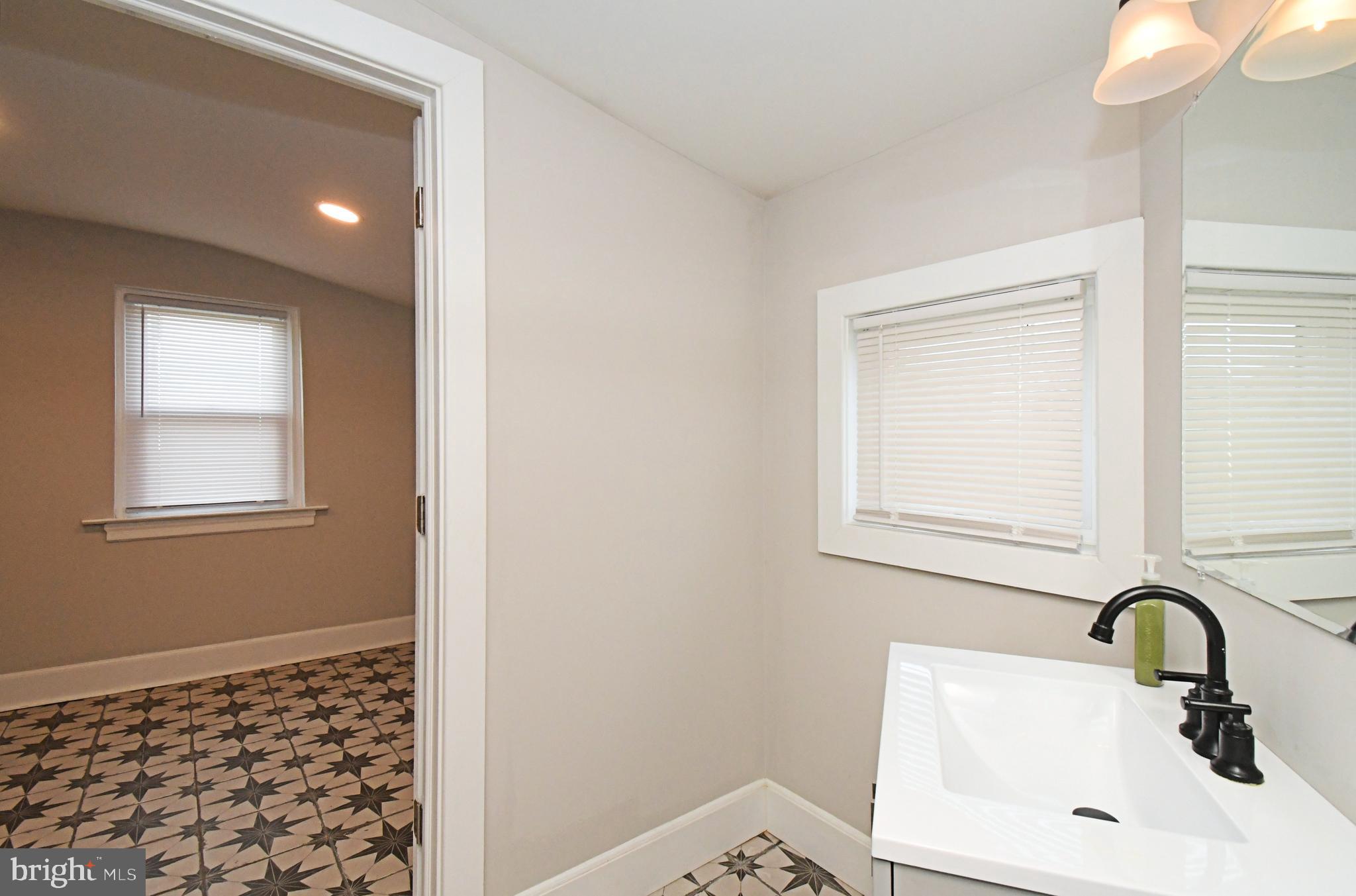 FRANCONIA HUNT - Residential