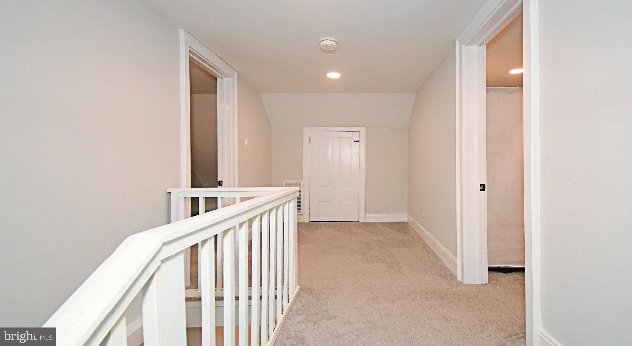 FRANCONIA HUNT - Residential