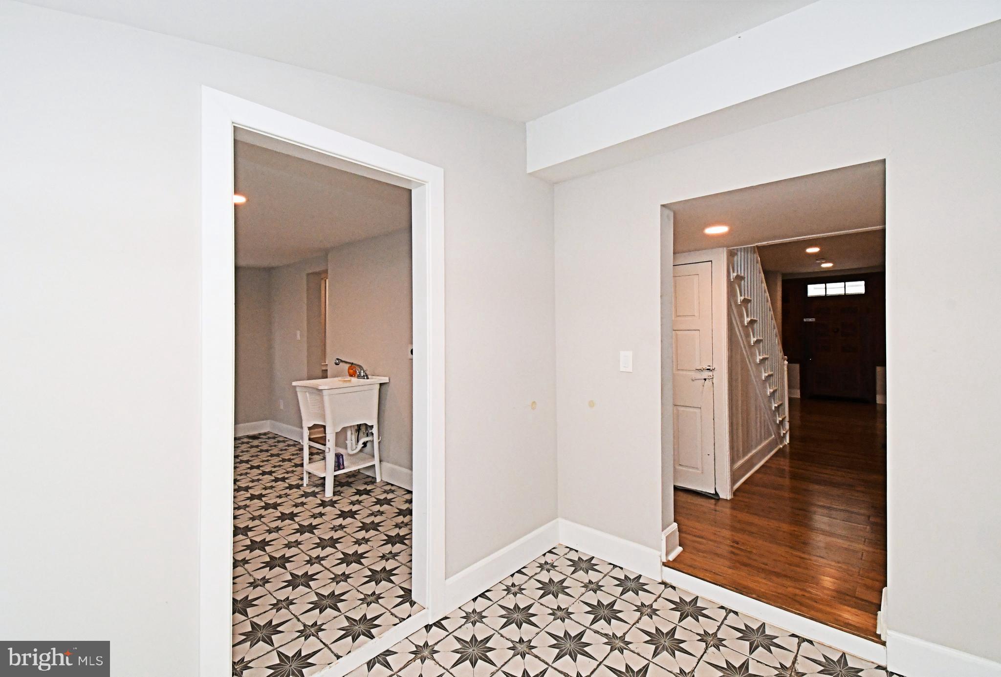 FRANCONIA HUNT - Residential