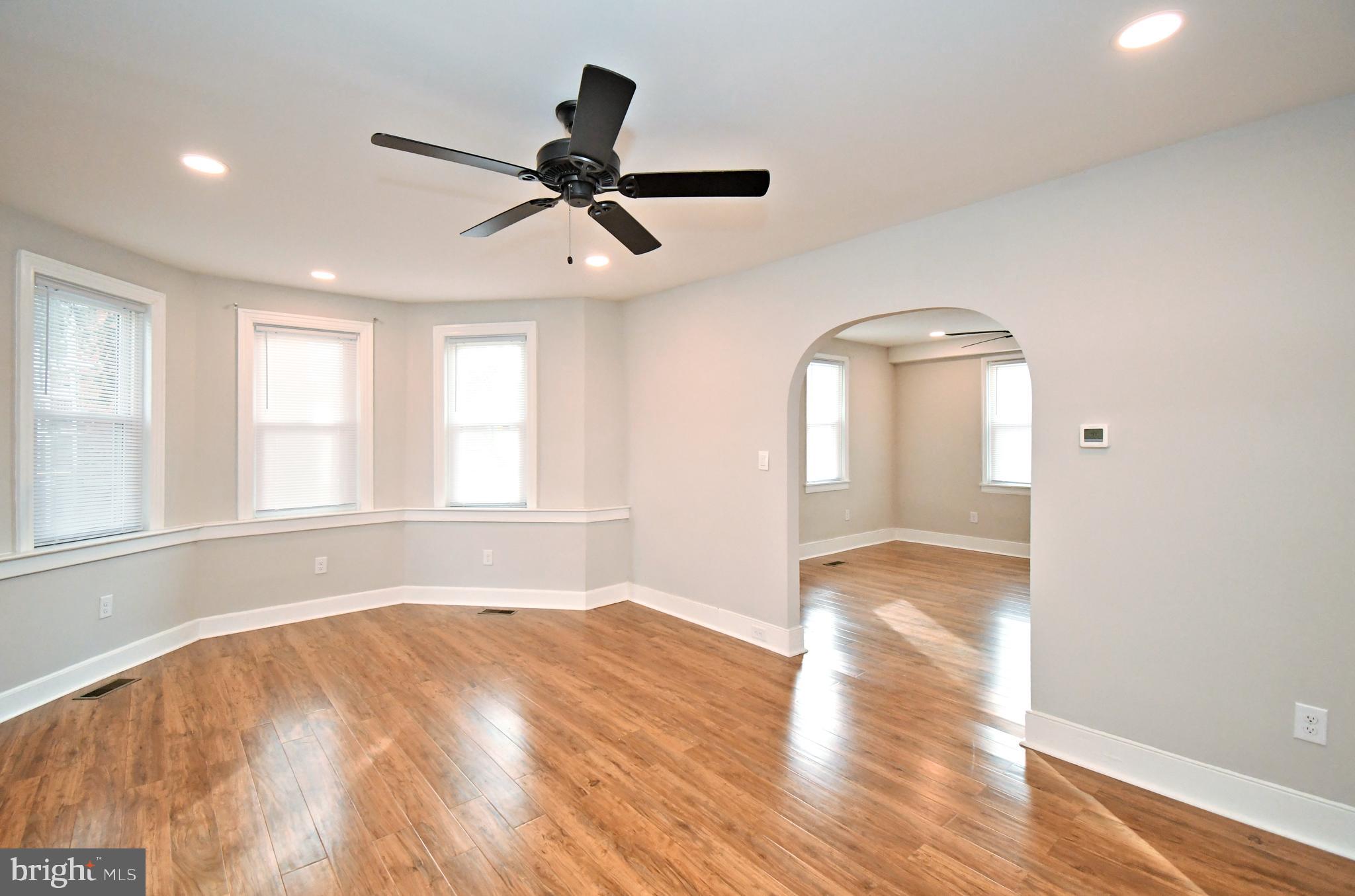 FRANCONIA HUNT - Residential