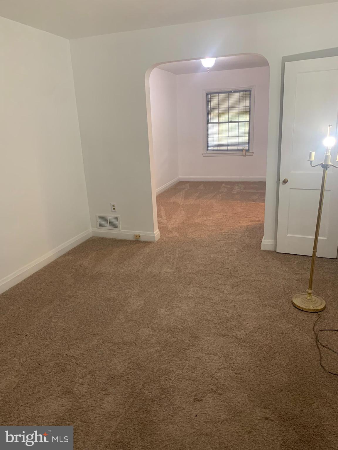 MORRELL PARK - Residential