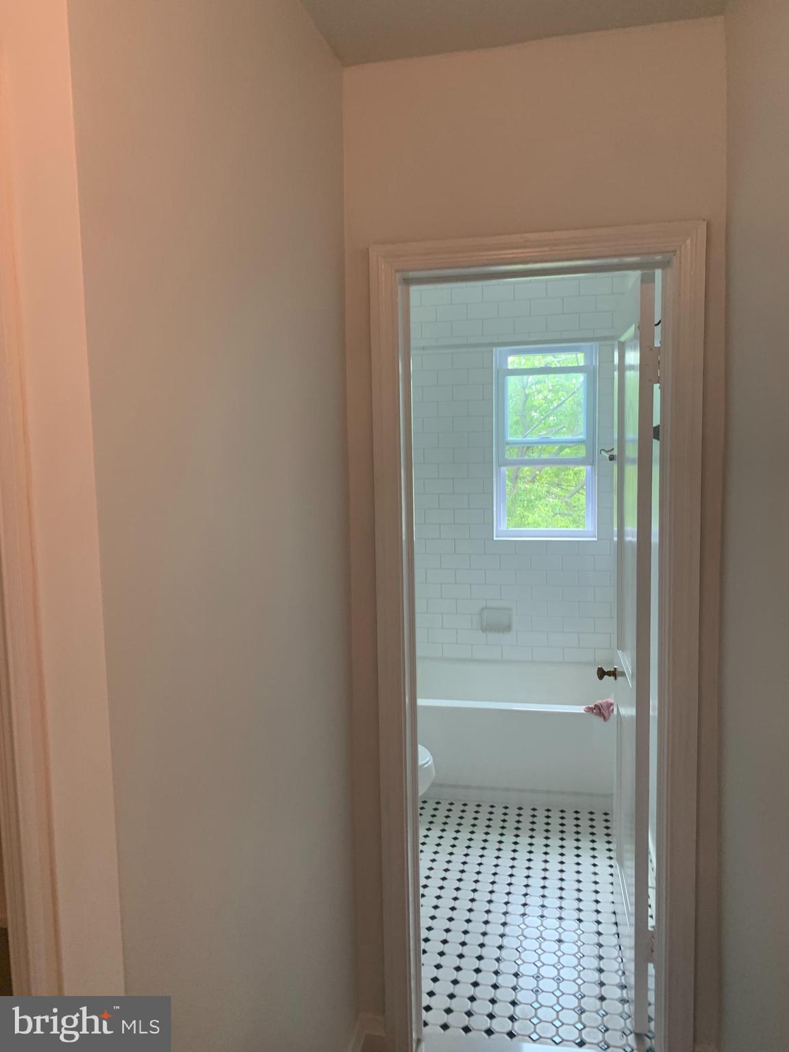 MORRELL PARK - Residential