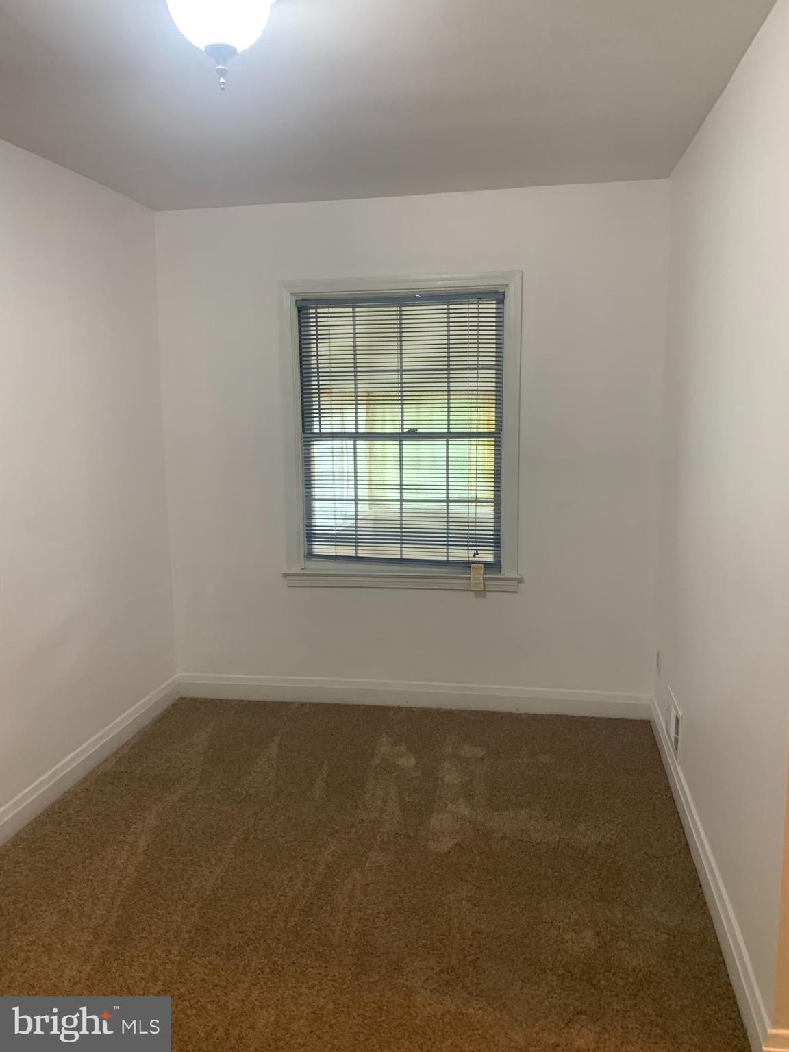 MORRELL PARK - Residential