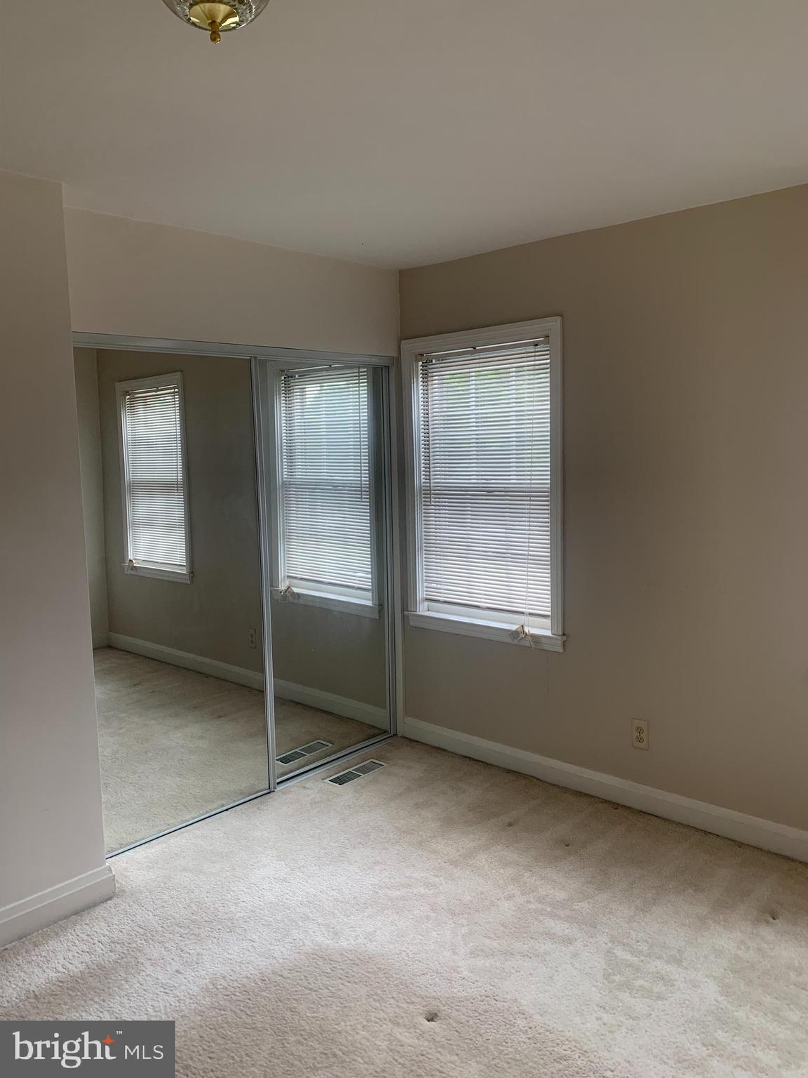 MORRELL PARK - Residential