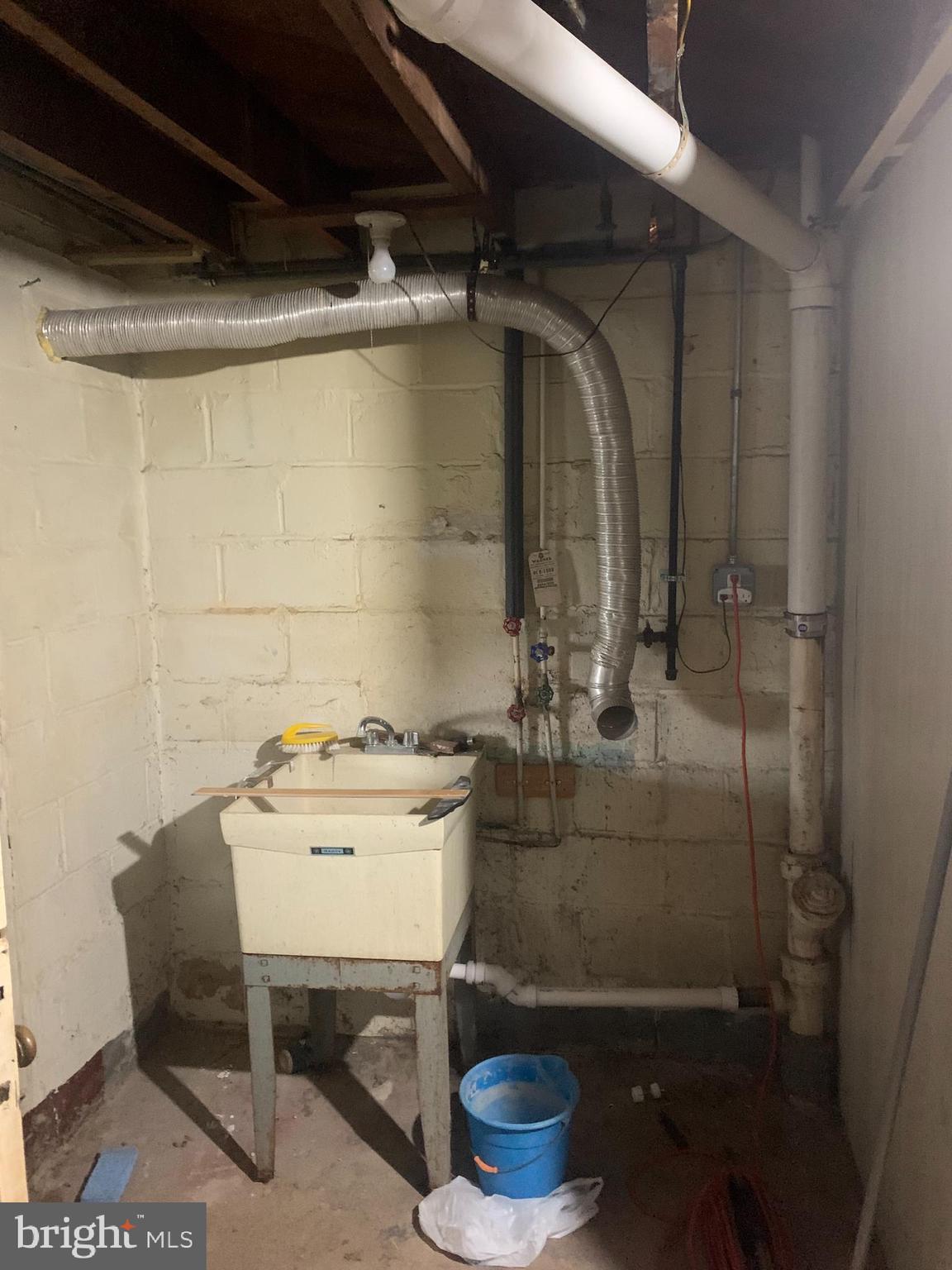 MORRELL PARK - Residential