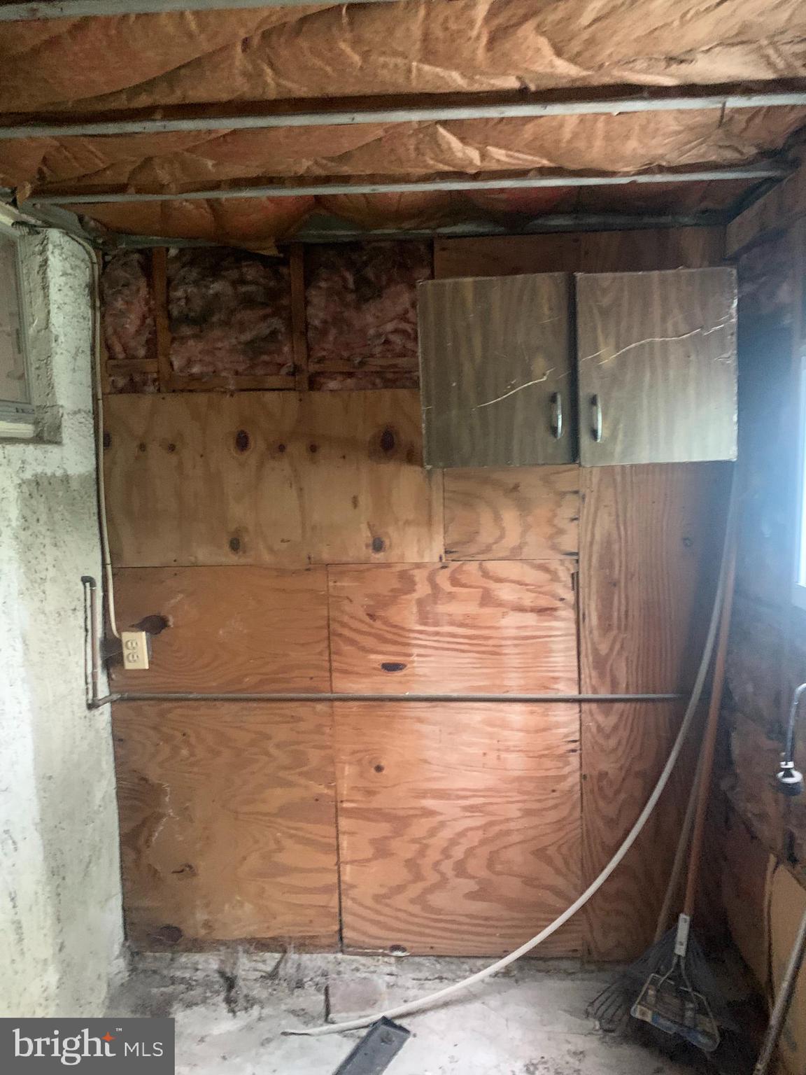 MORRELL PARK - Residential