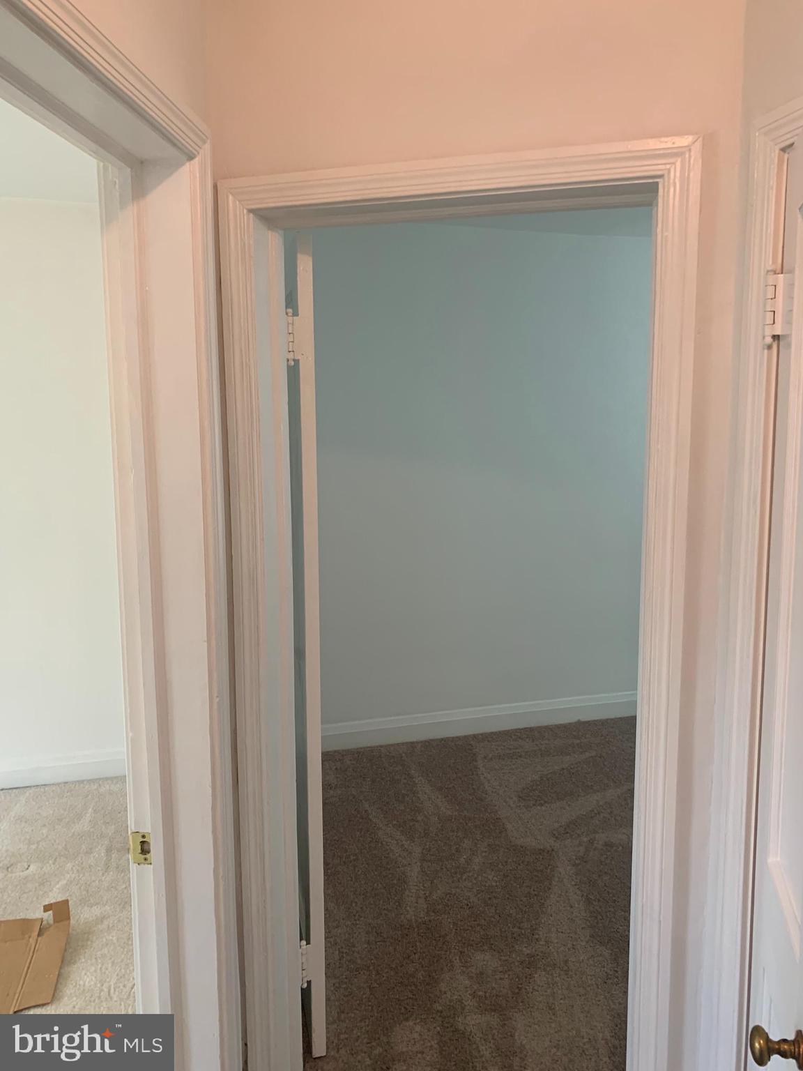 MORRELL PARK - Residential