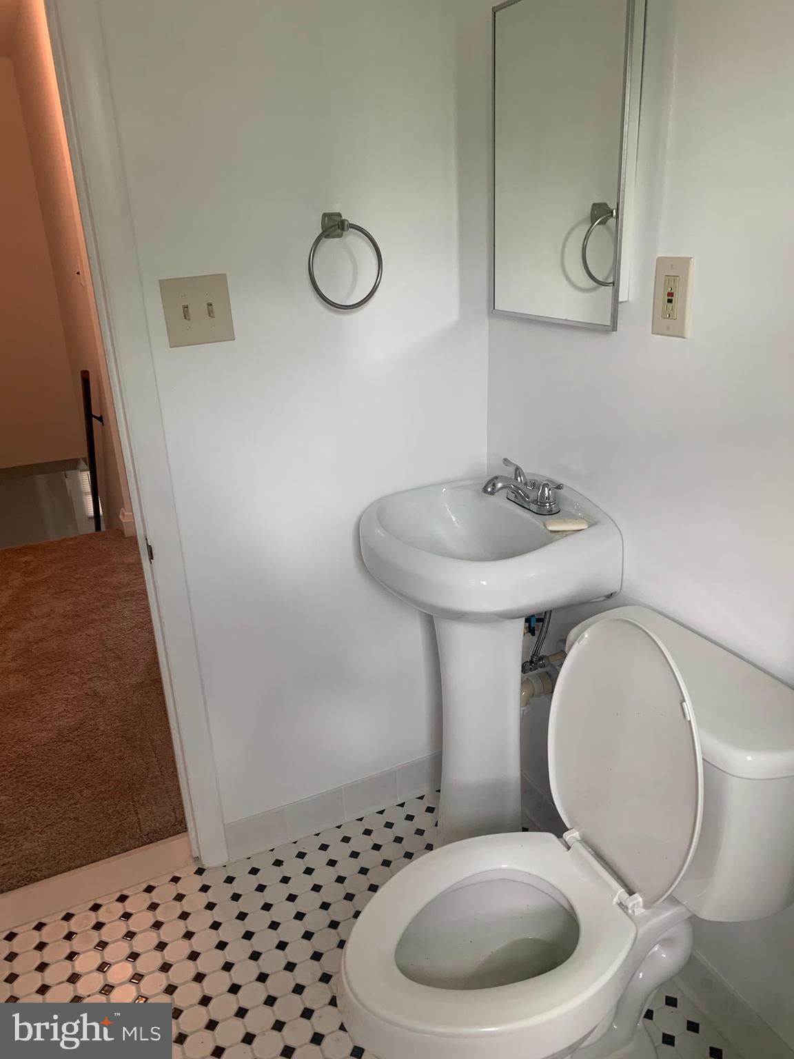 MORRELL PARK - Residential