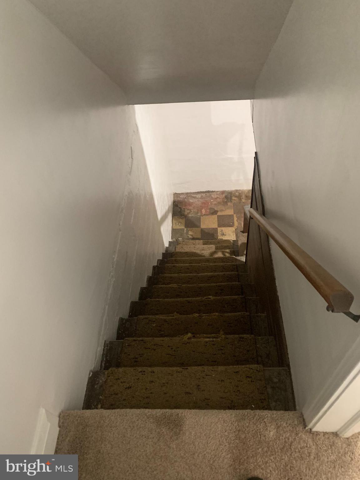 MORRELL PARK - Residential