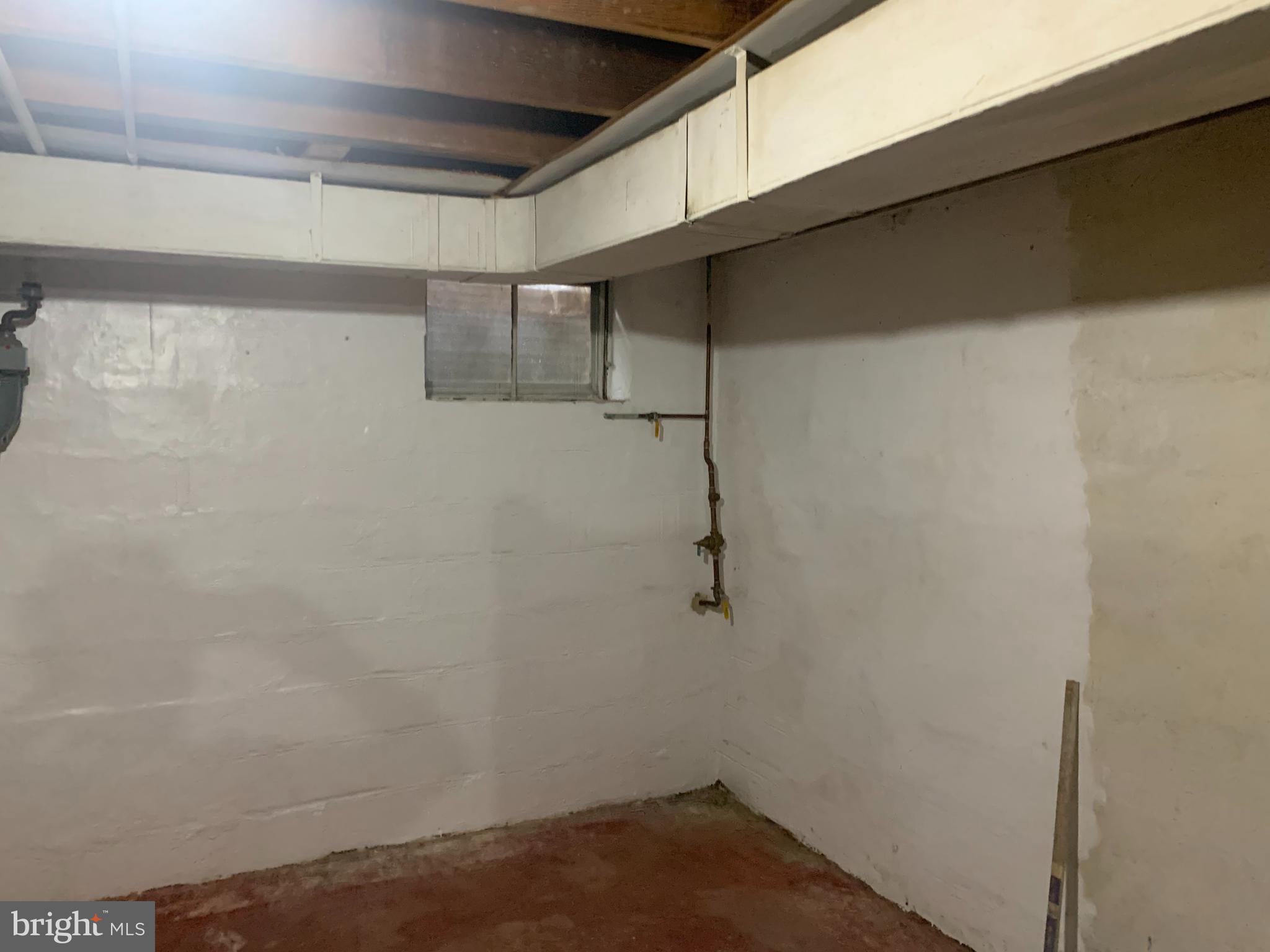 MORRELL PARK - Residential