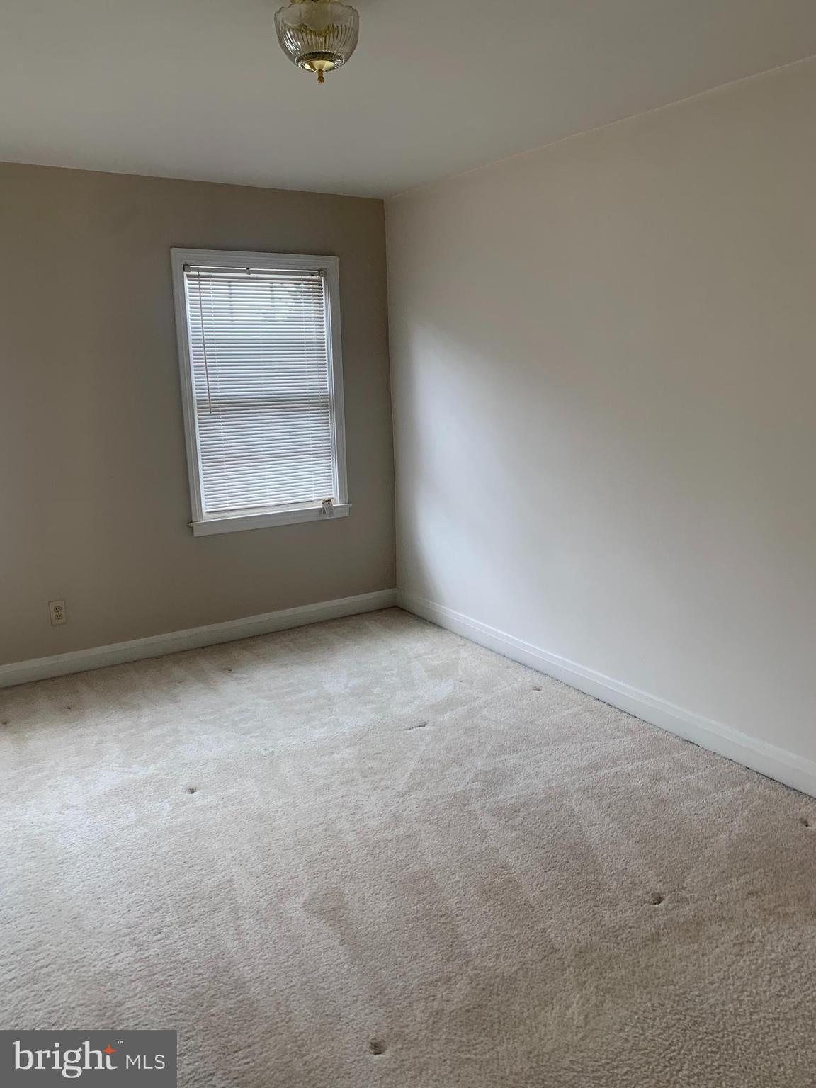 MORRELL PARK - Residential