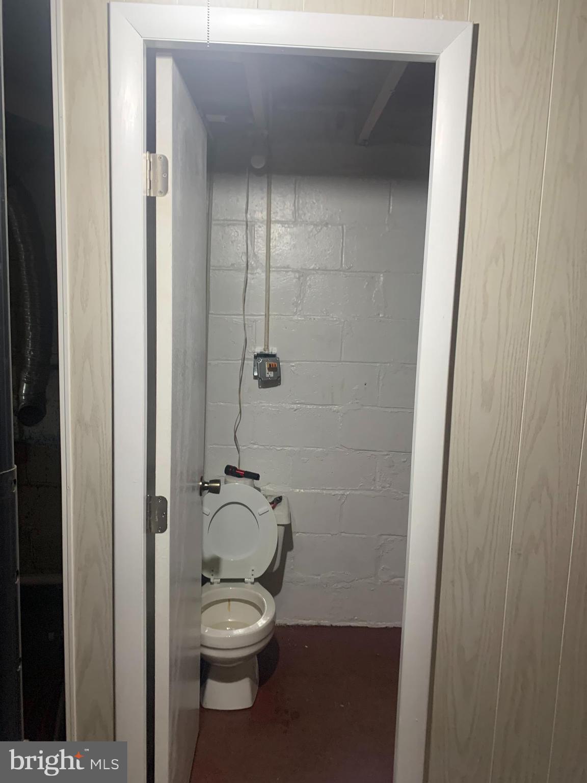 MORRELL PARK - Residential