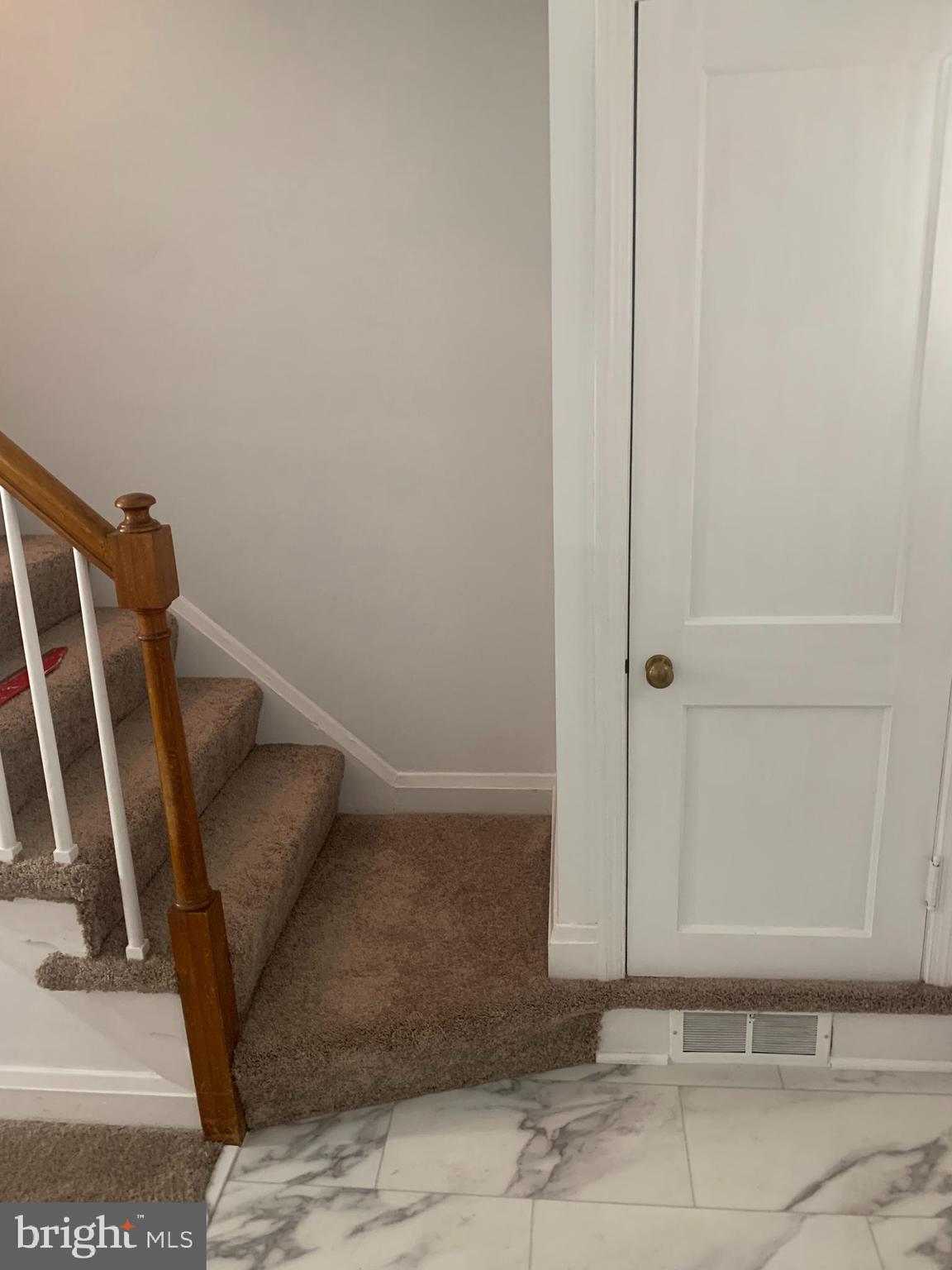 MORRELL PARK - Residential