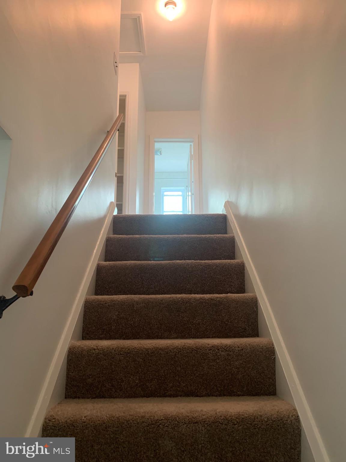 MORRELL PARK - Residential