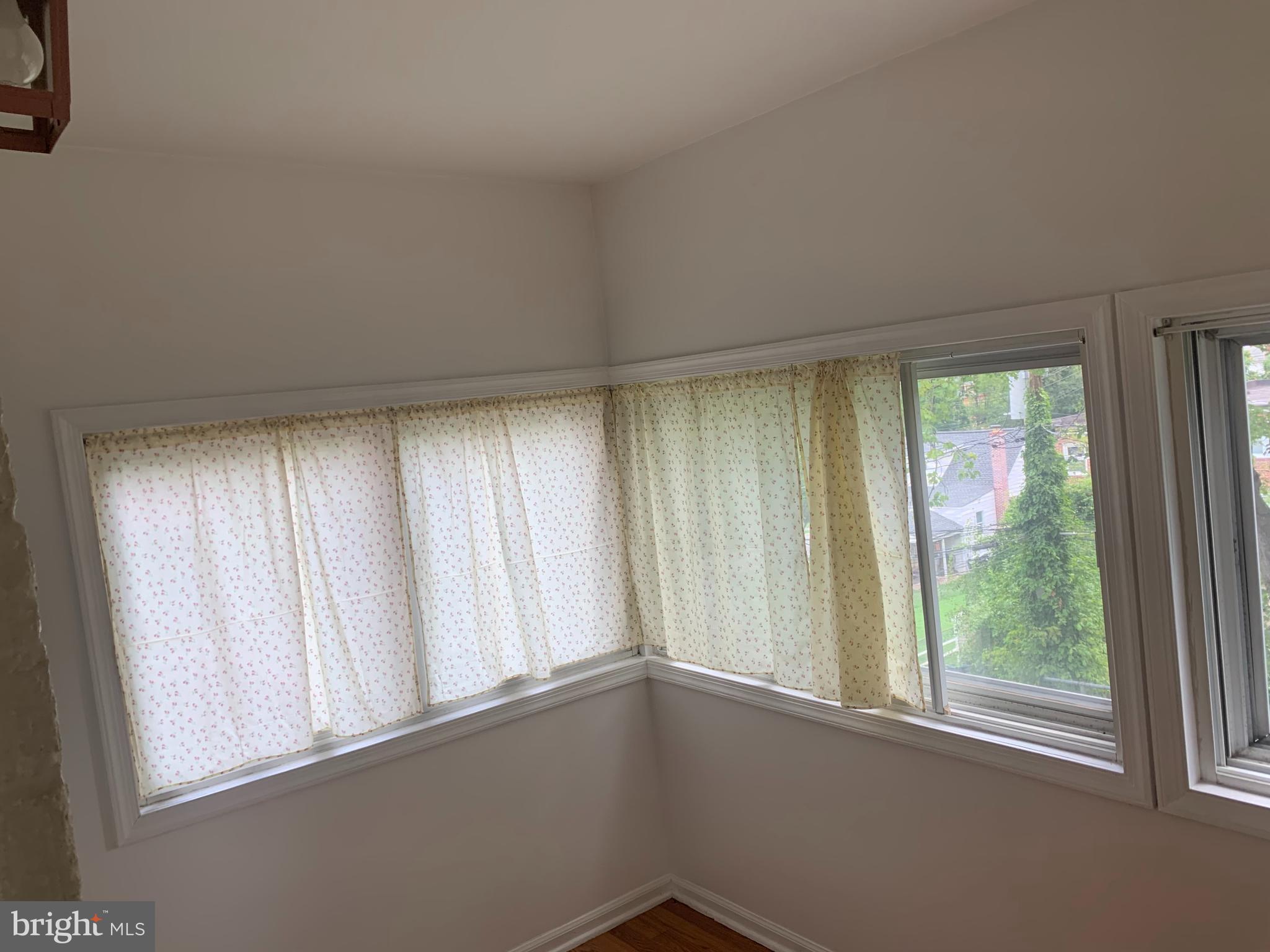 MORRELL PARK - Residential