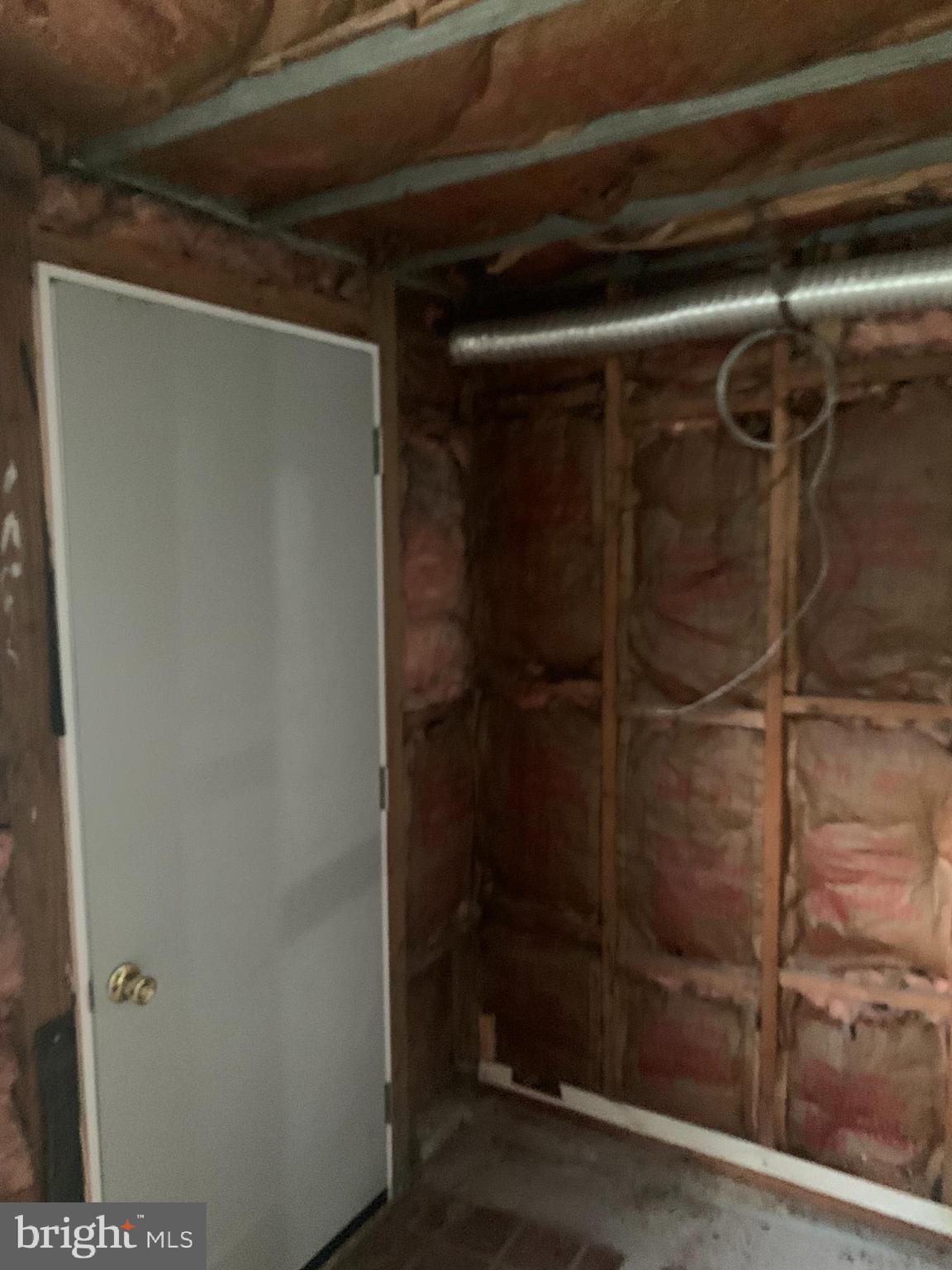 MORRELL PARK - Residential