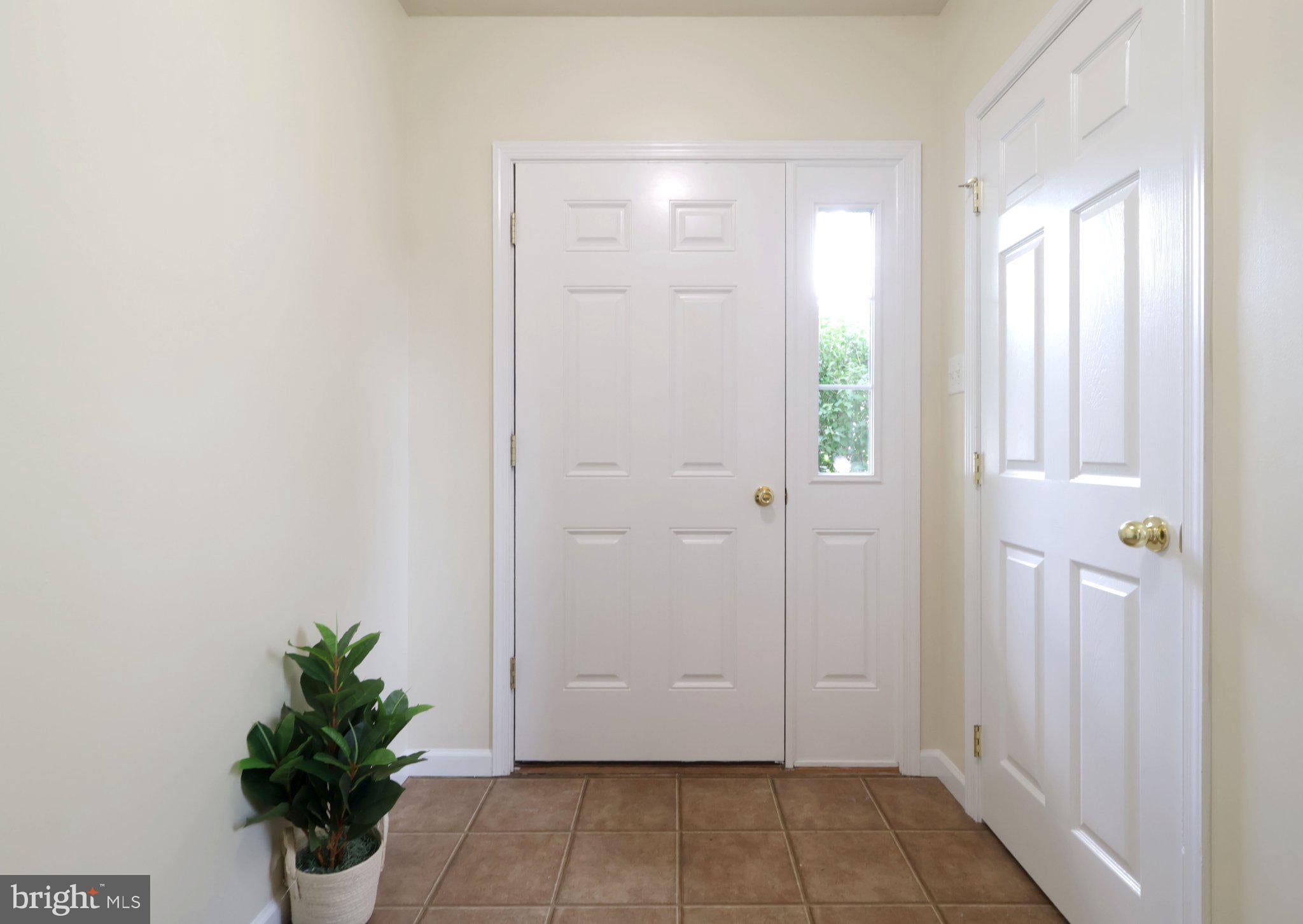 175 DORCHESTER LANE