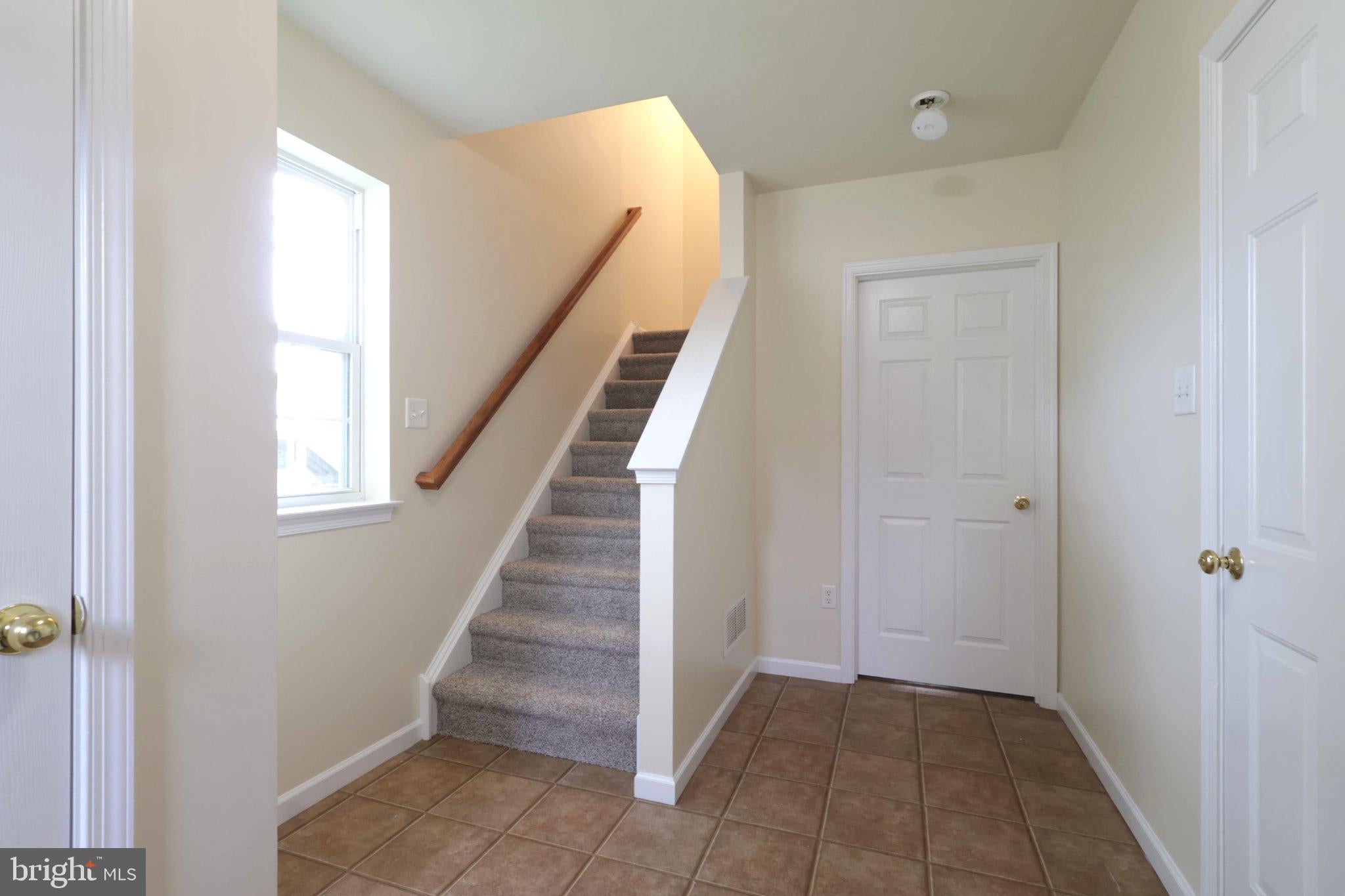 175 DORCHESTER LANE