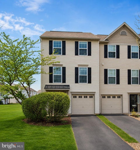 Photo for 175 DORCHESTER LANE