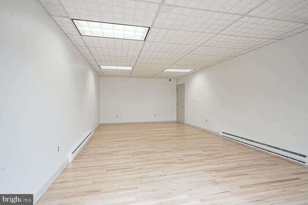 Photo of 317 Dickinson Street #C, PHILADELPHIA, PA 19147 (MLS # PAPH2581304)