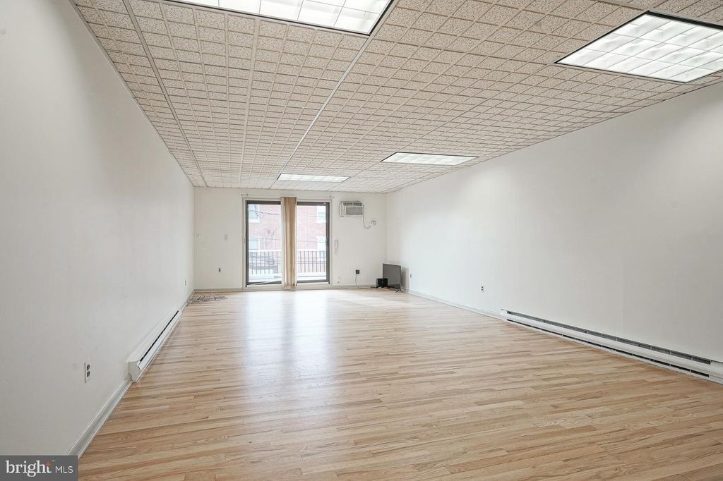Photo of 317 Dickinson Street #C, PHILADELPHIA, PA 19147 (MLS # PAPH2581304)