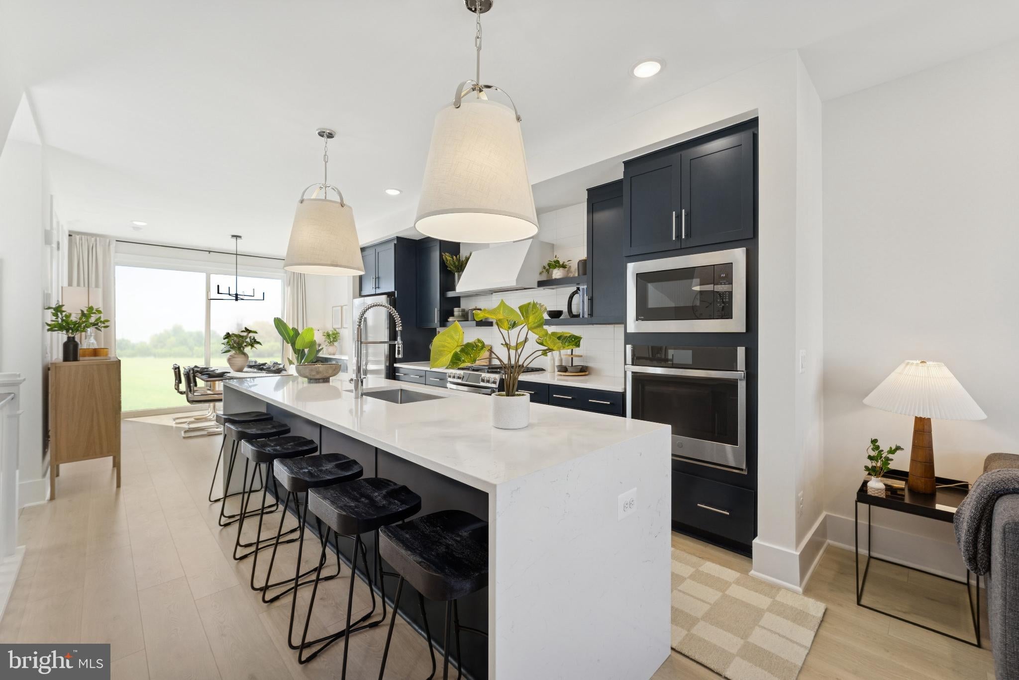 9557 BLUE ASH ALLEY LOT 283