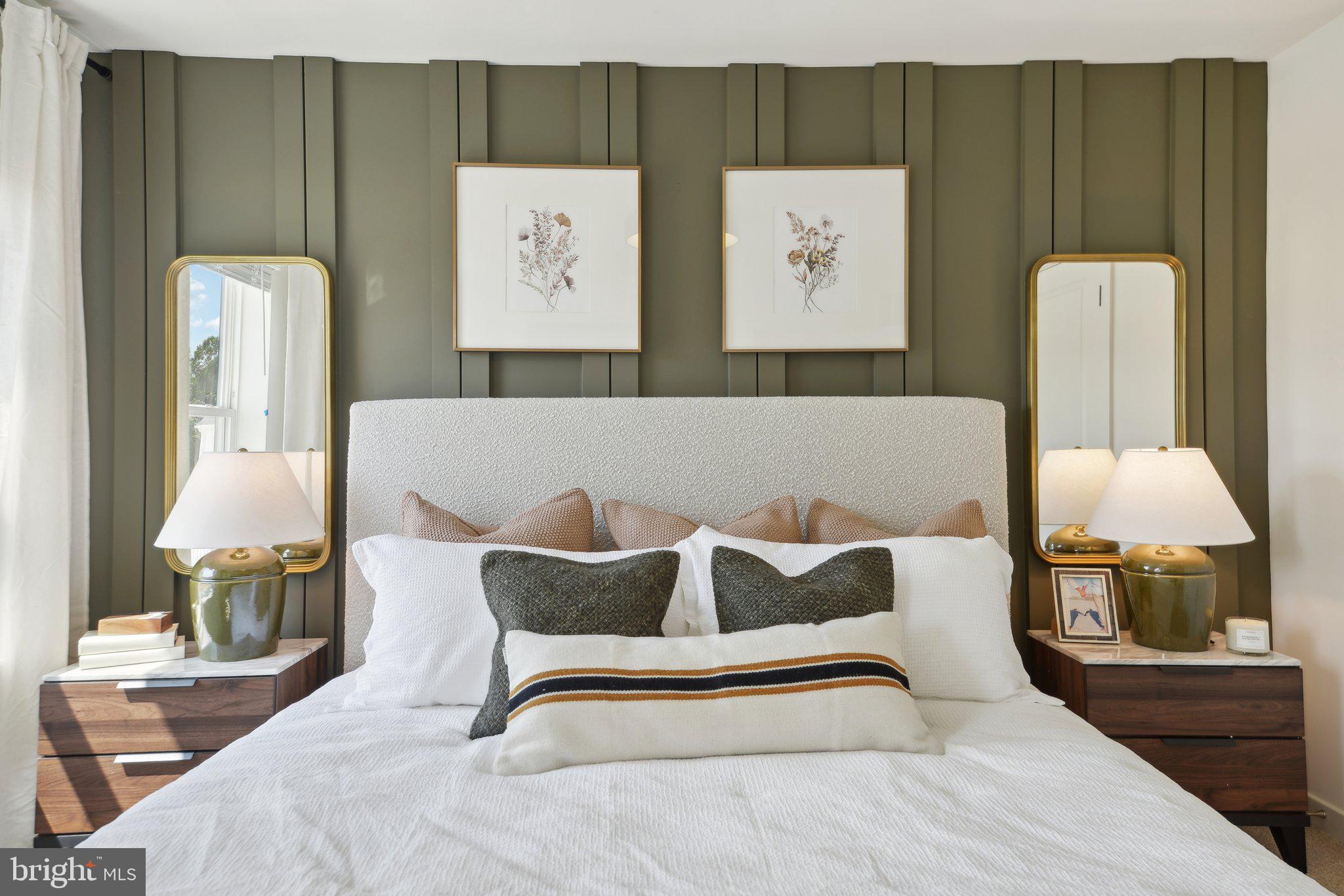 PINEGROVE - Residential