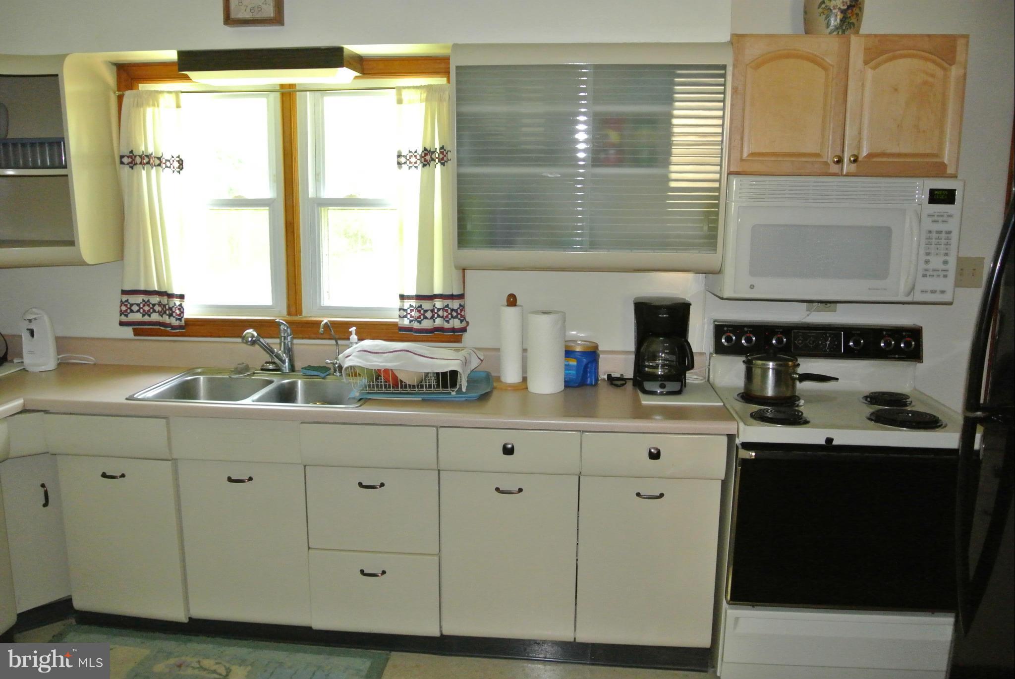 SOUTH HAMPTON SUB - Residential