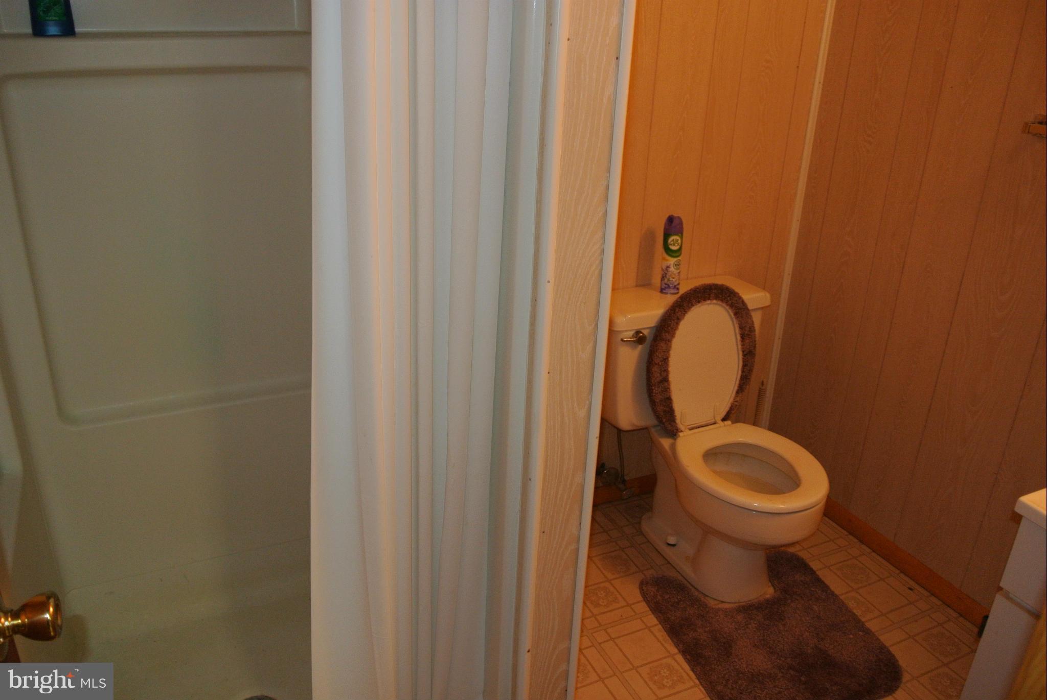 SOUTH HAMPTON SUB - Residential