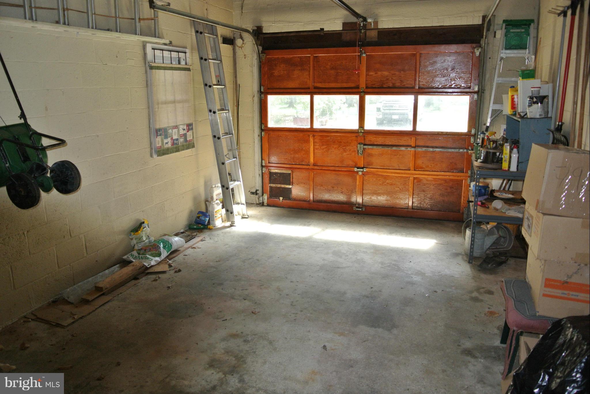 SOUTH HAMPTON SUB - Residential