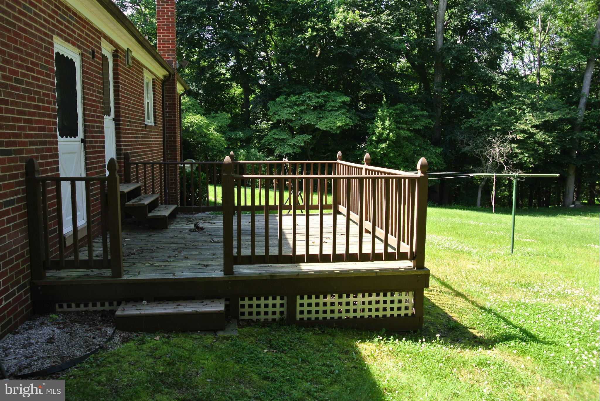 SOUTH HAMPTON SUB - Residential