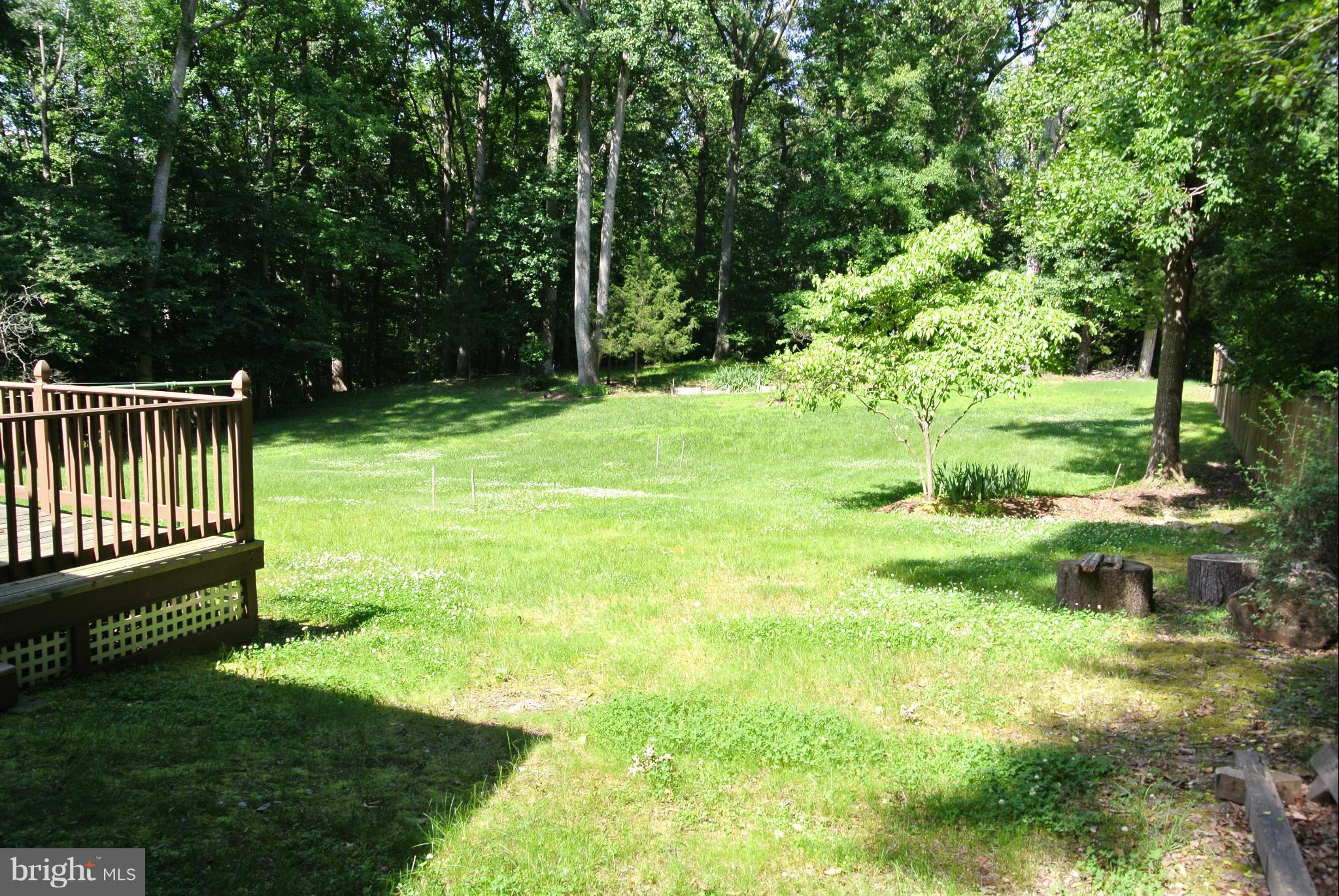 SOUTH HAMPTON SUB - Residential