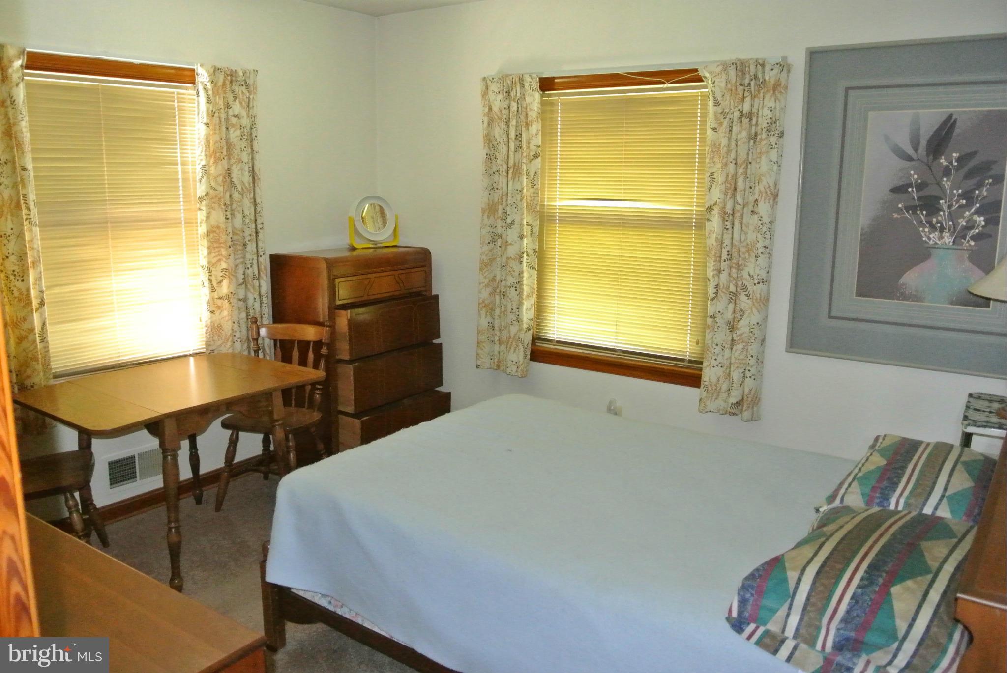 SOUTH HAMPTON SUB - Residential