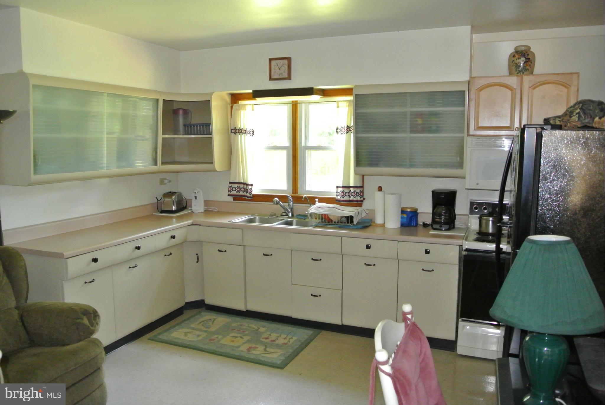 SOUTH HAMPTON SUB - Residential