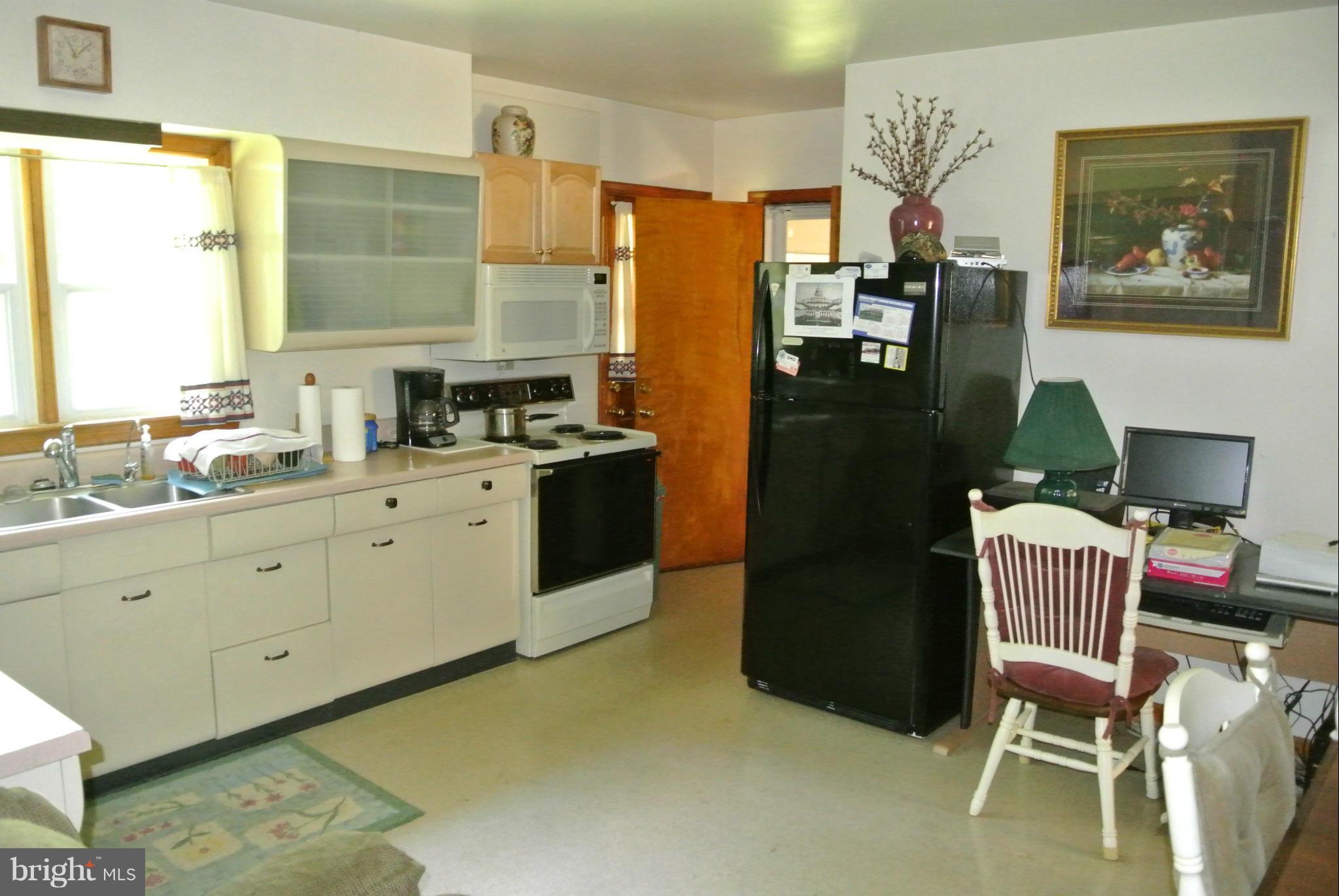 SOUTH HAMPTON SUB - Residential