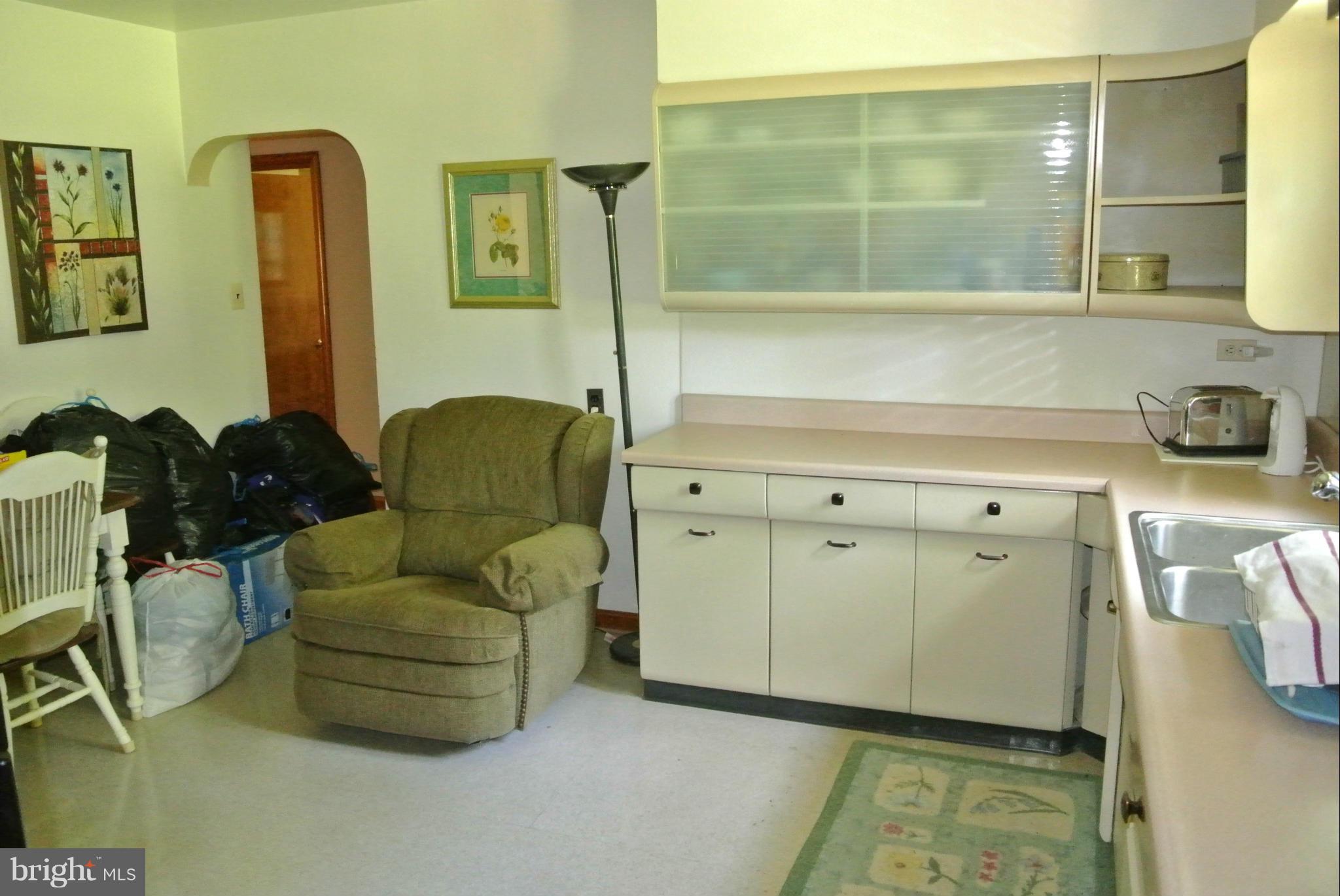 SOUTH HAMPTON SUB - Residential