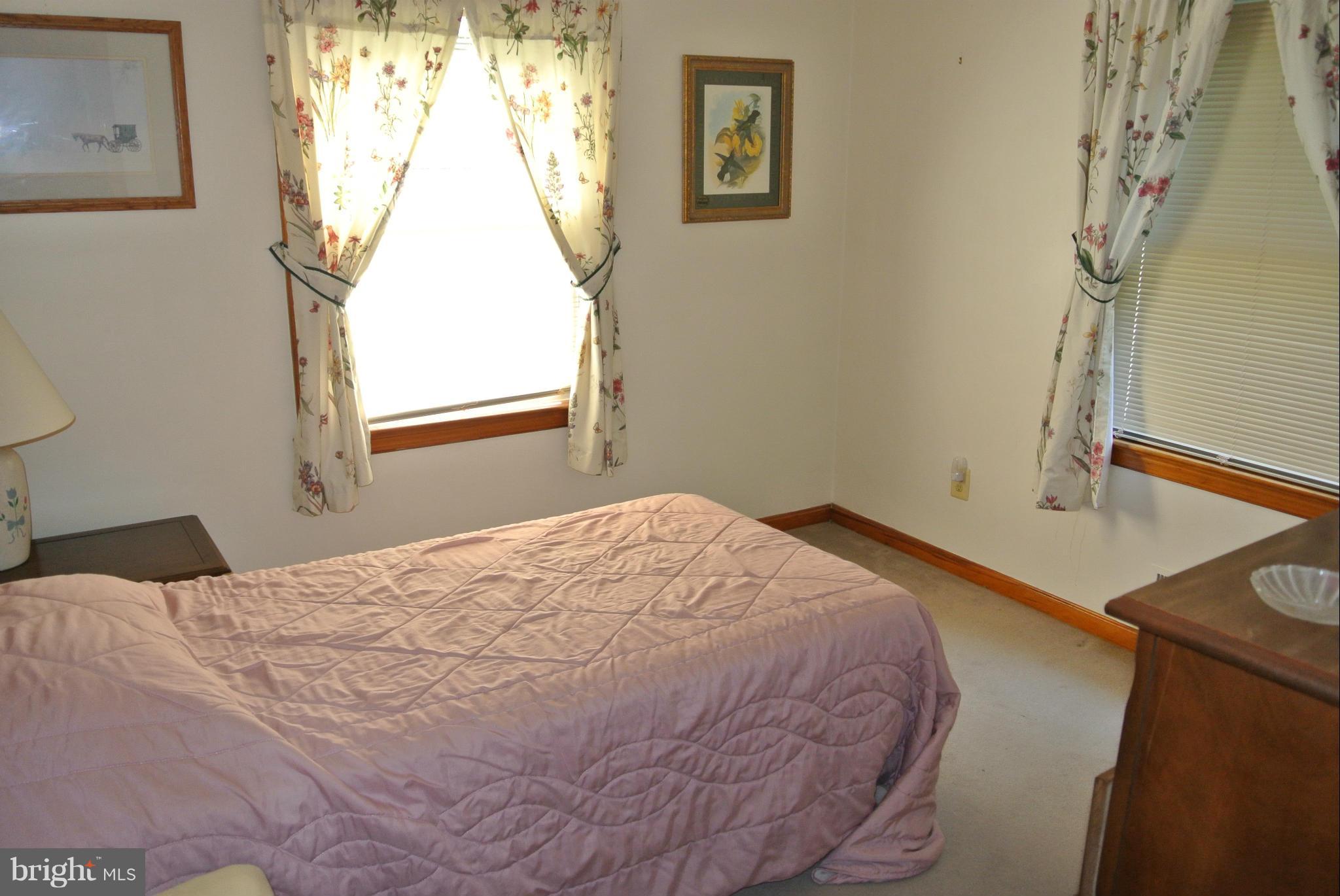 SOUTH HAMPTON SUB - Residential