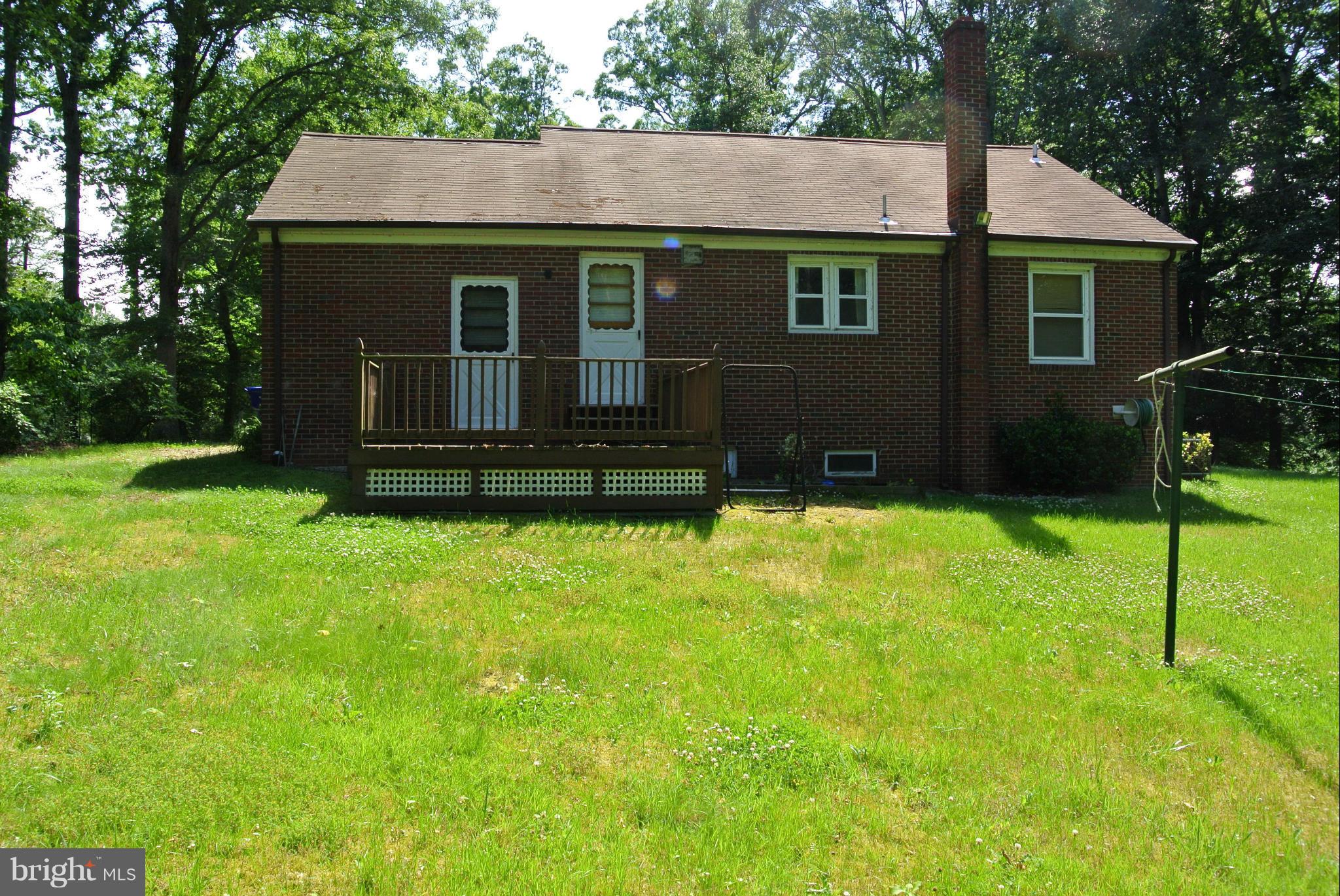 SOUTH HAMPTON SUB - Residential