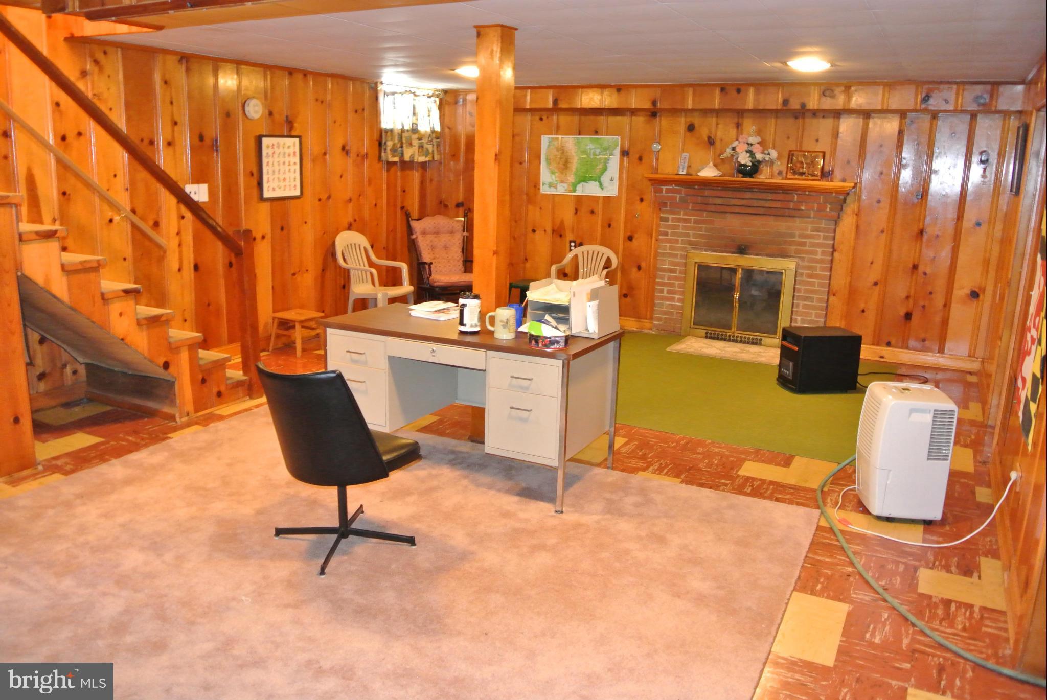 SOUTH HAMPTON SUB - Residential