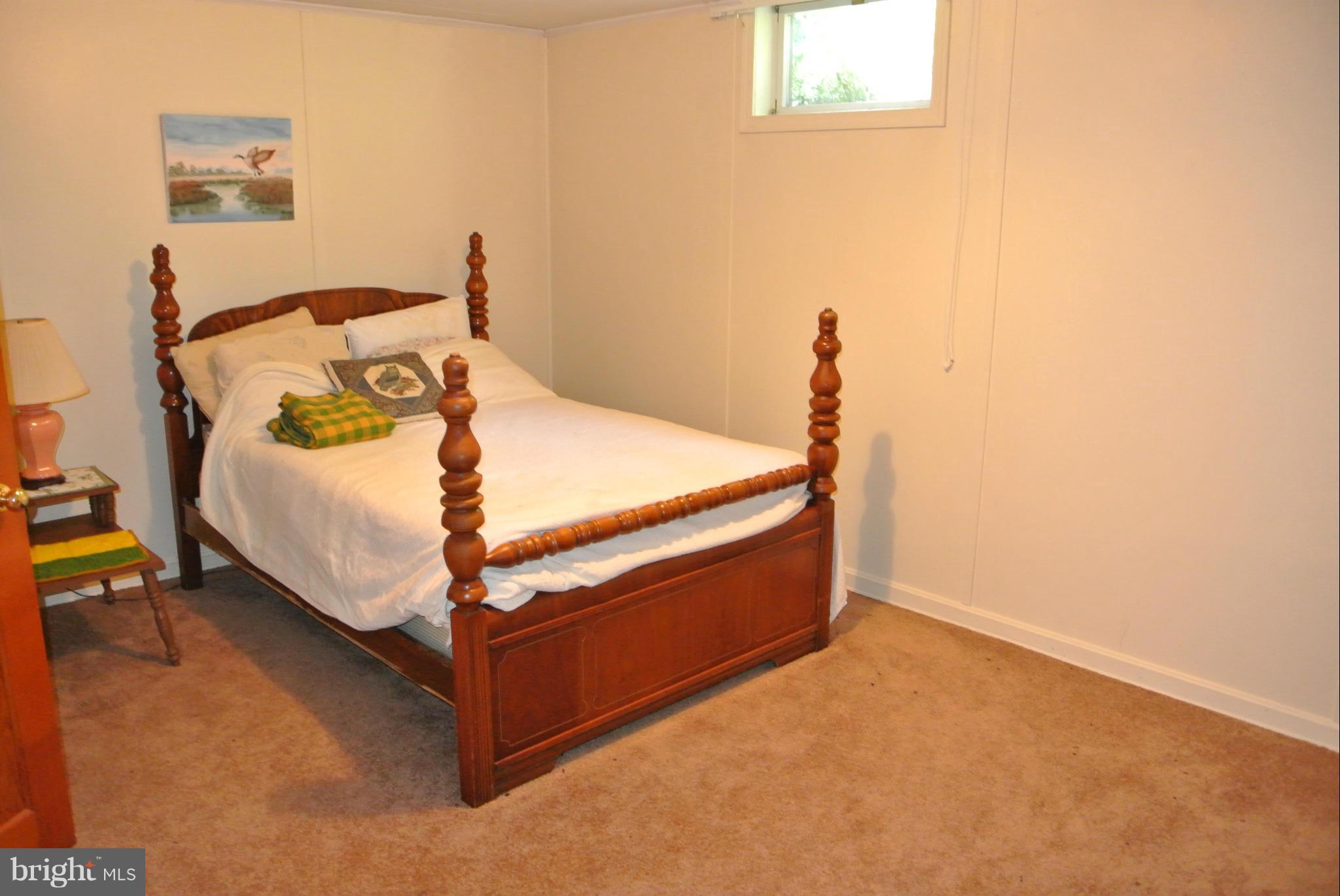 SOUTH HAMPTON SUB - Residential