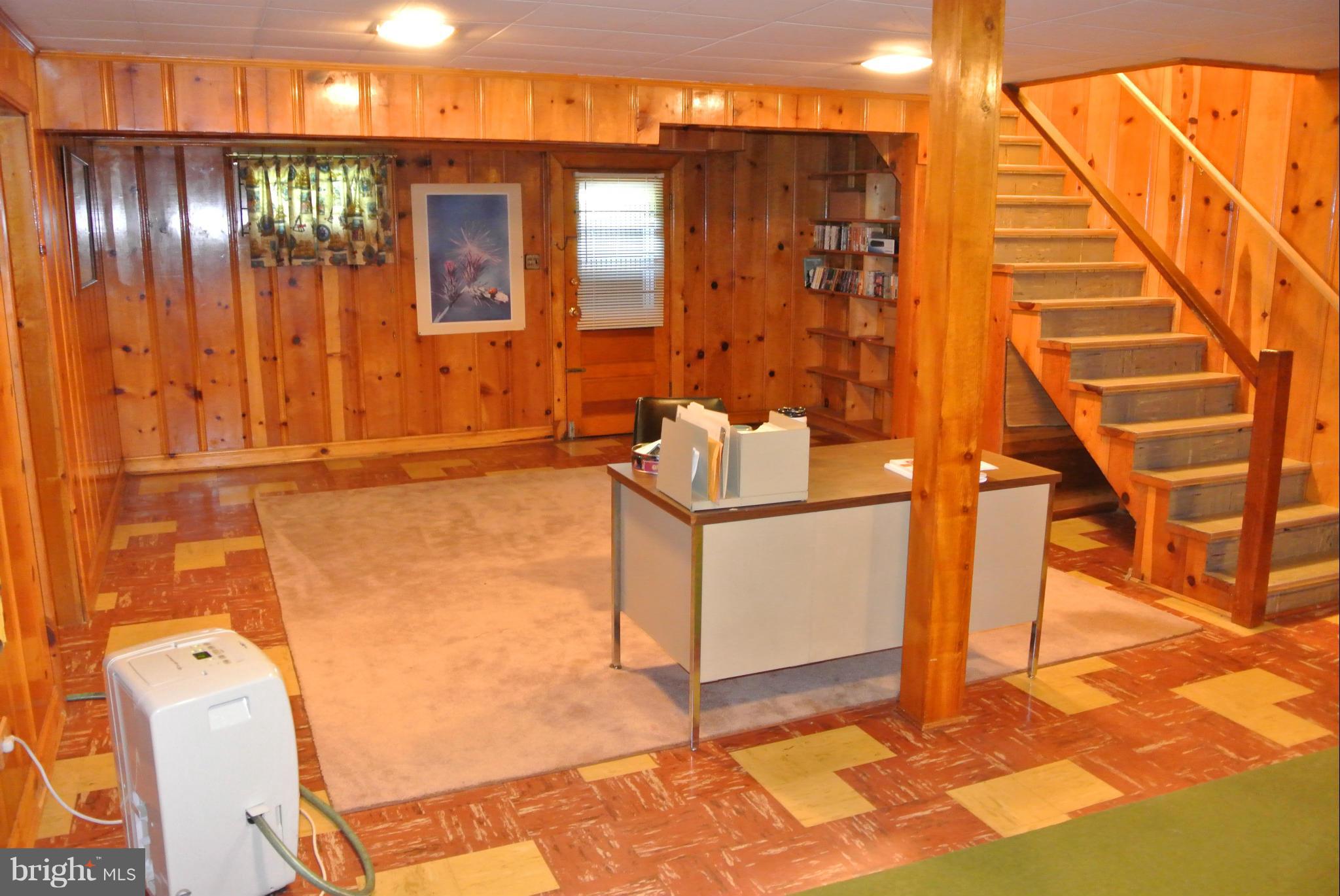 SOUTH HAMPTON SUB - Residential