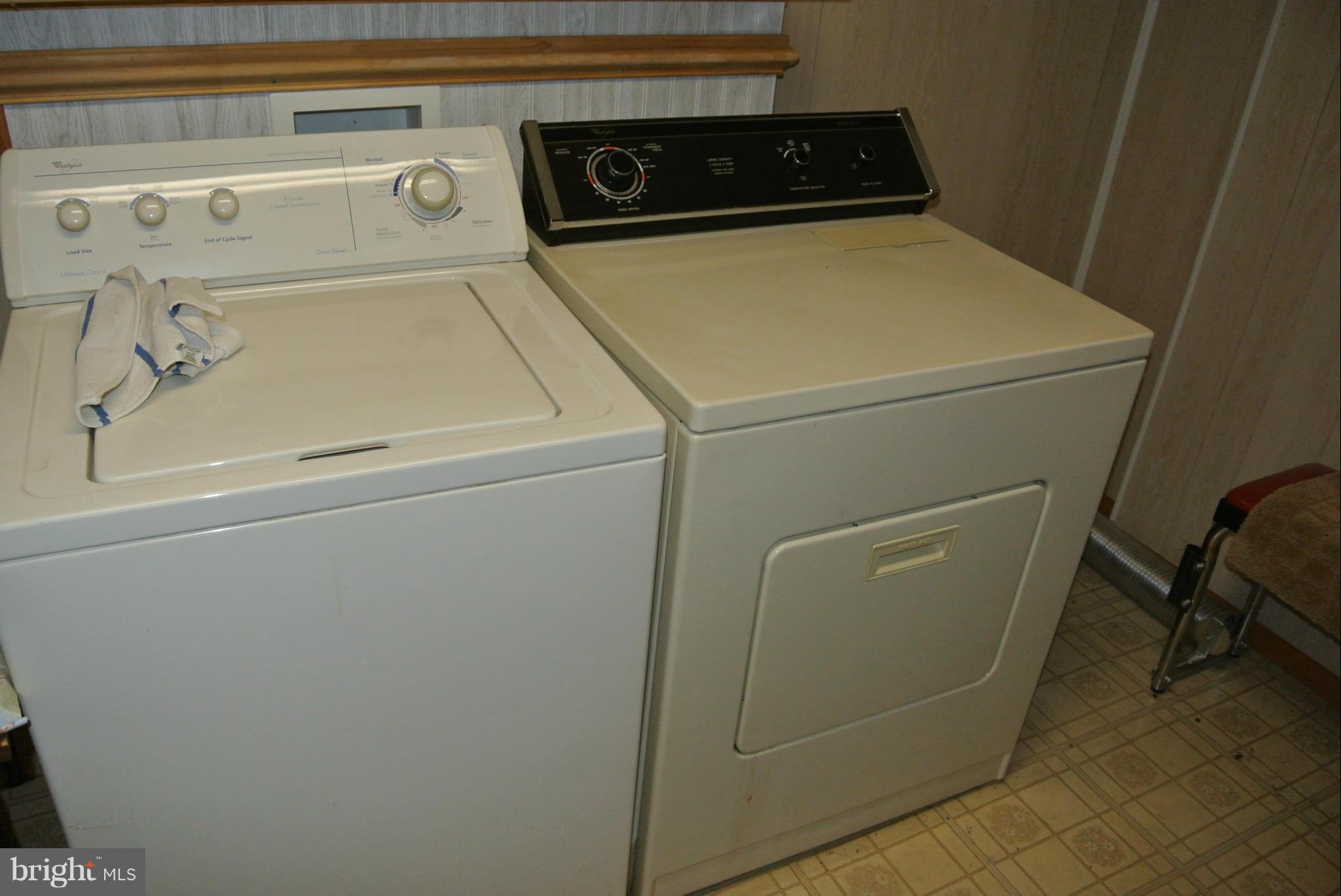 SOUTH HAMPTON SUB - Residential