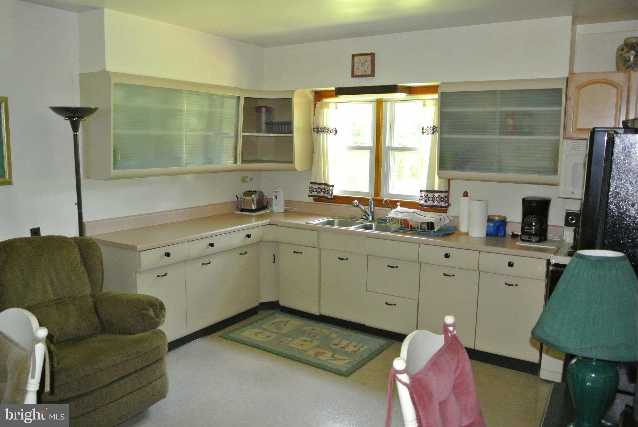 SOUTH HAMPTON SUB - Residential