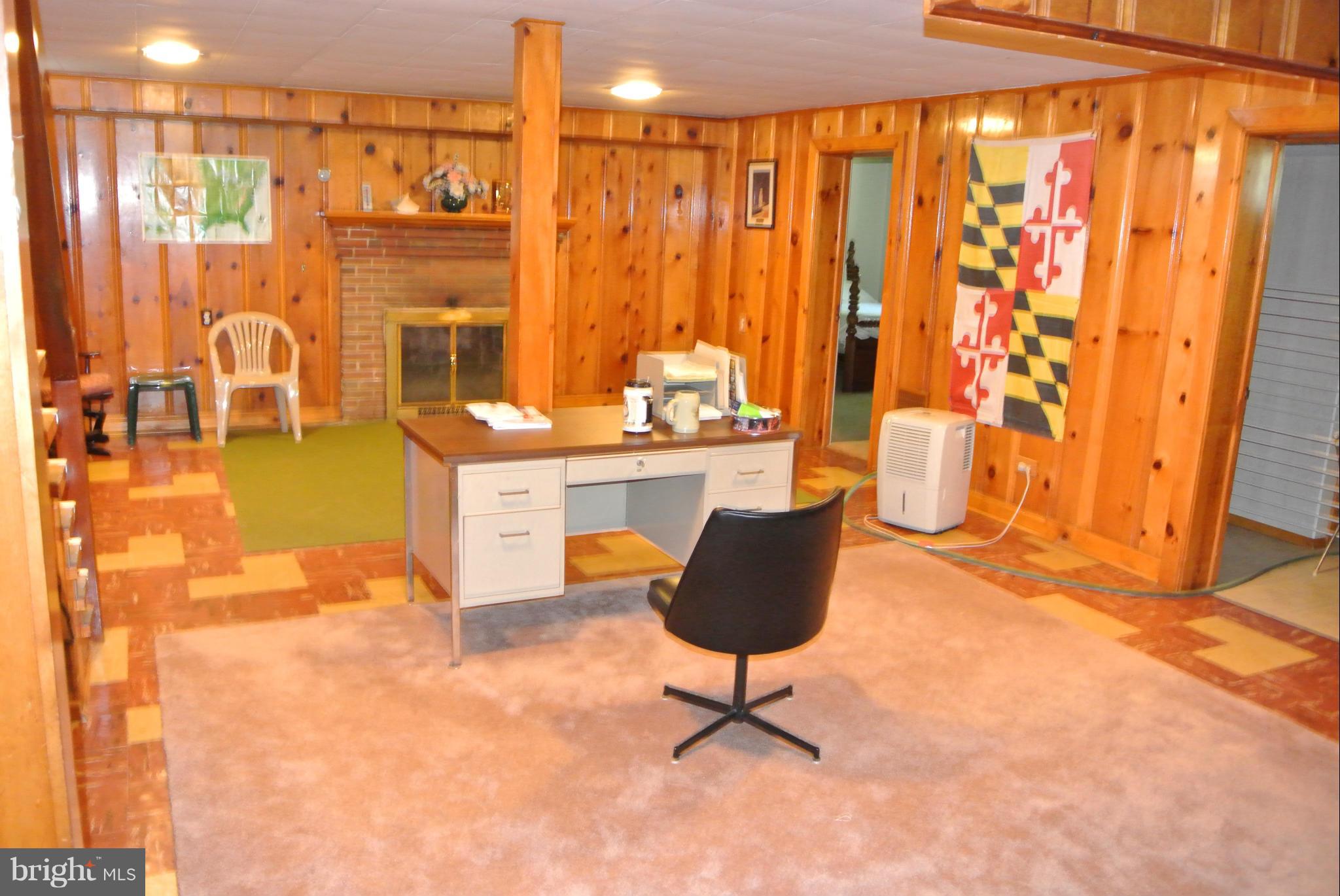 SOUTH HAMPTON SUB - Residential