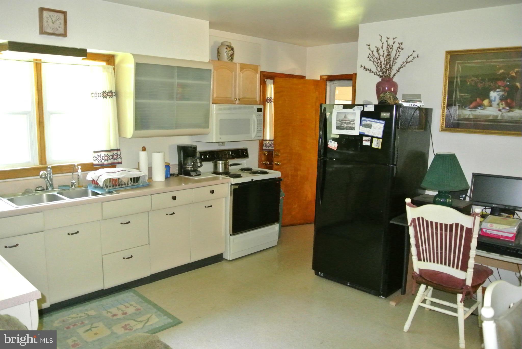 SOUTH HAMPTON SUB - Residential