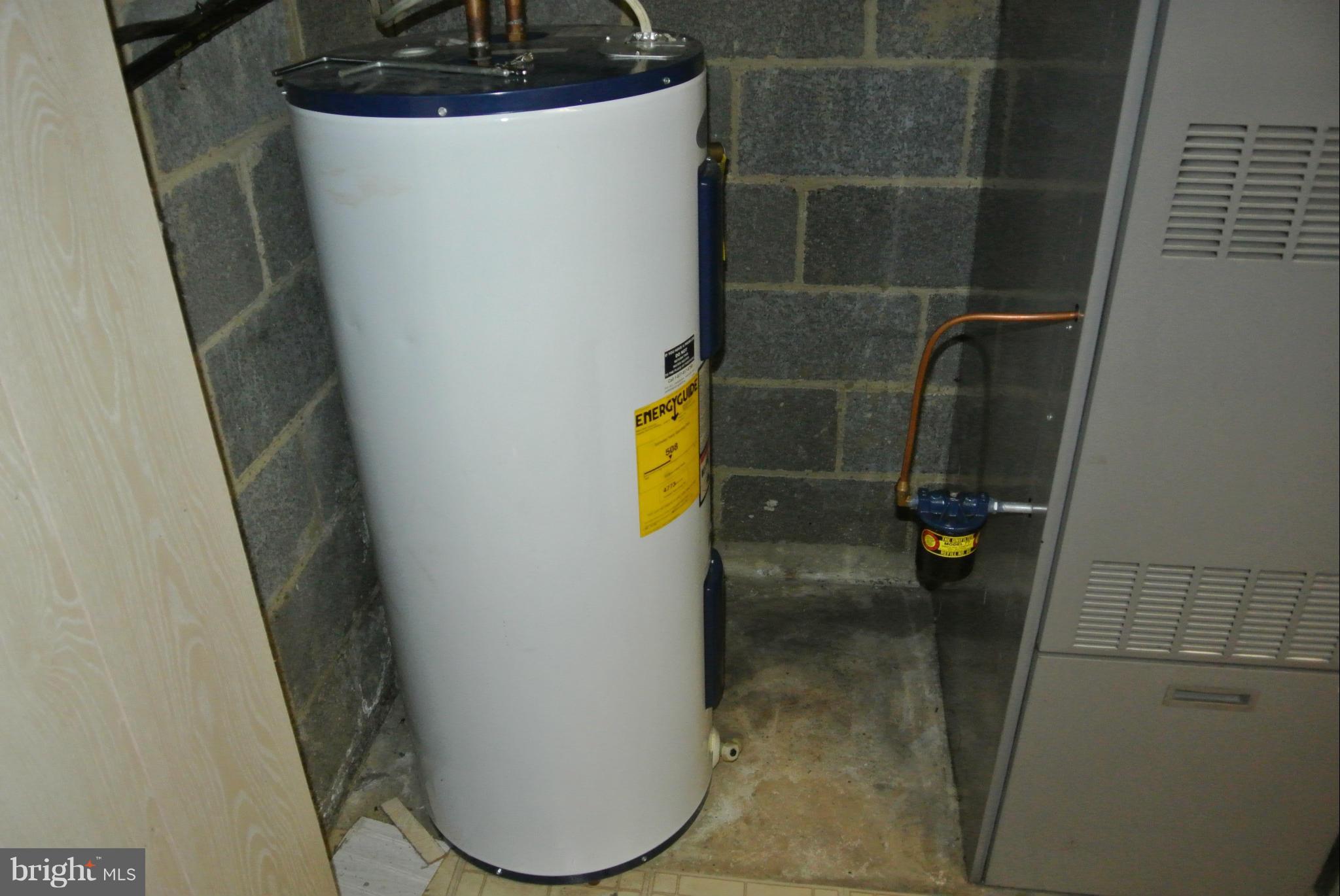 SOUTH HAMPTON SUB - Residential