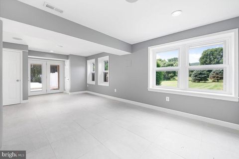 Tiny photo for 6603 Babak Drive, FREDERICK, MD 21702 (MLS # MDFR2081326)