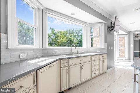 Tiny photo for 6603 Babak Drive, FREDERICK, MD 21702 (MLS # MDFR2081326)