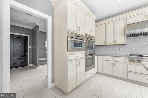 Tiny photo for 6603 Babak Drive, FREDERICK, MD 21702 (MLS # MDFR2081326)