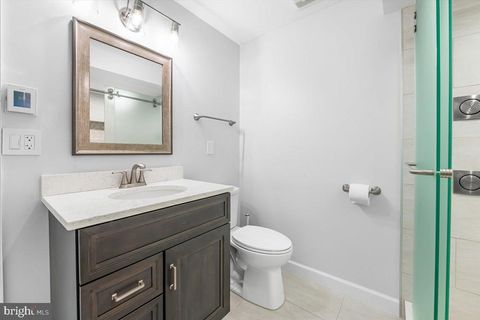 Tiny photo for 6603 Babak Drive, FREDERICK, MD 21702 (MLS # MDFR2081326)
